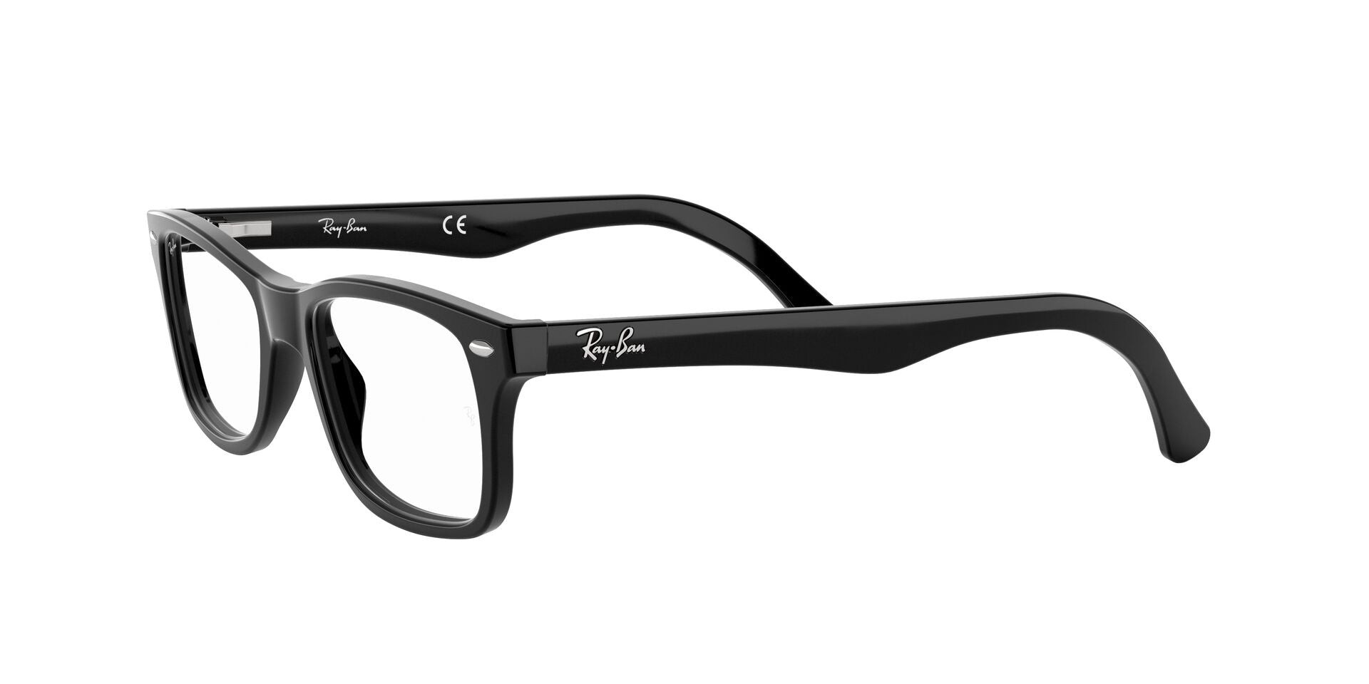RAY-BAN RX5228 2000 53 - 4