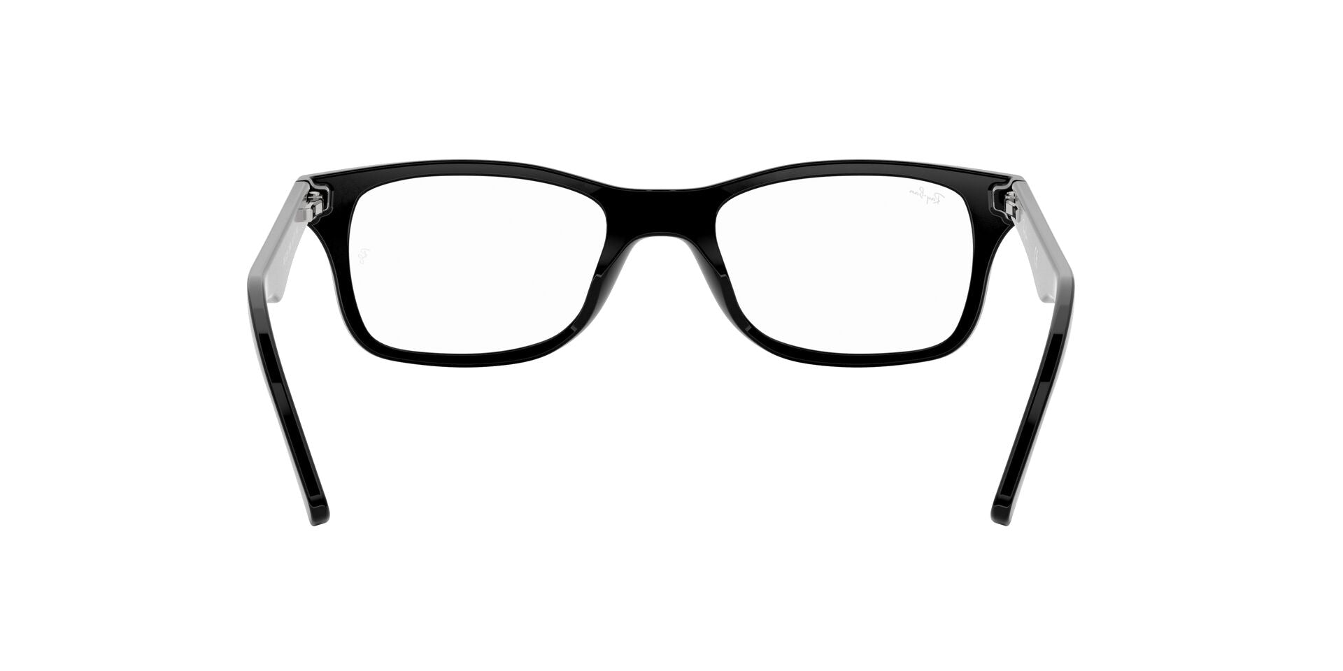 RAY-BAN RX5228 2000 53 - 8