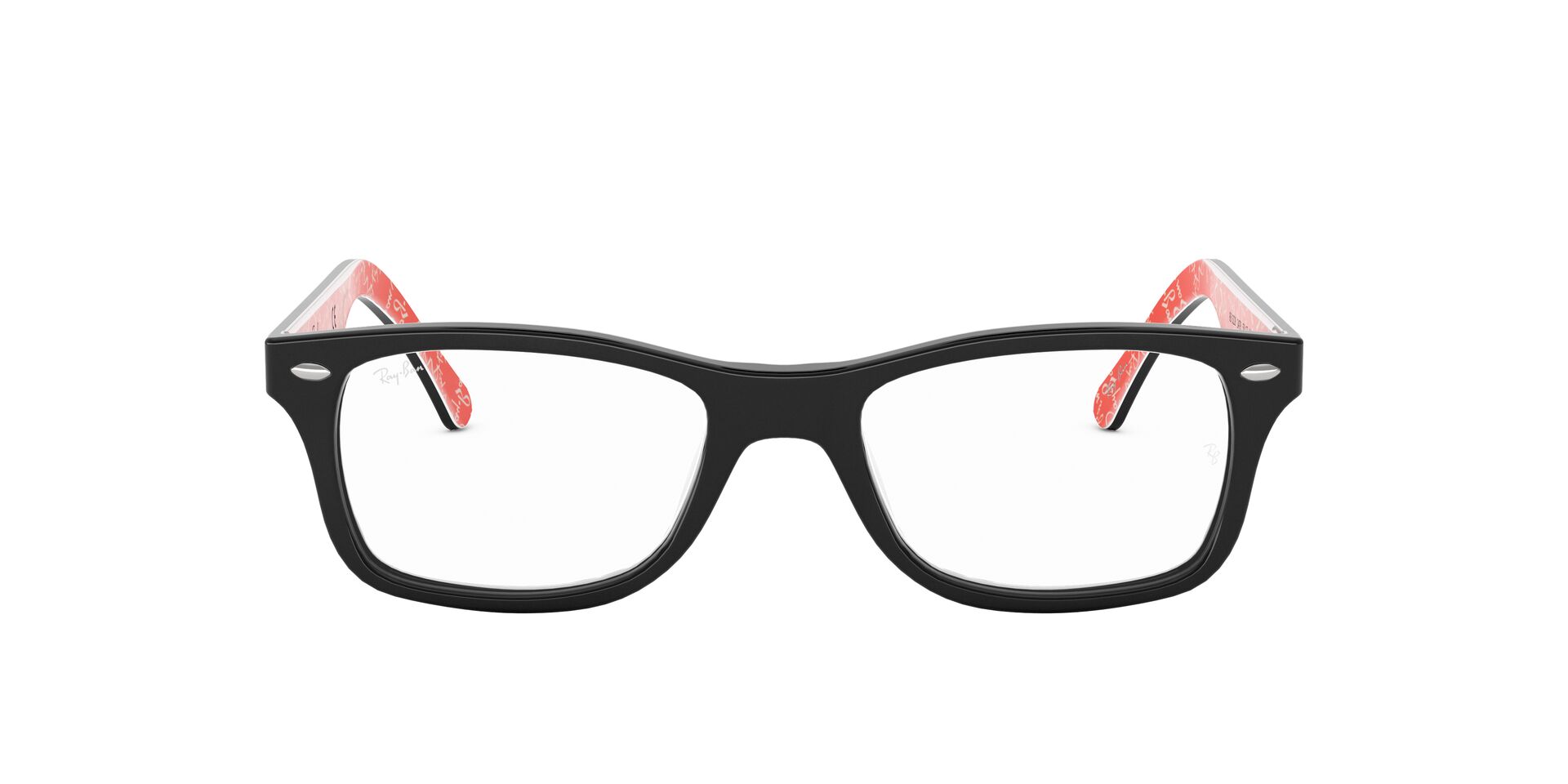 RAY-BAN RX5228 2479 53 - 4