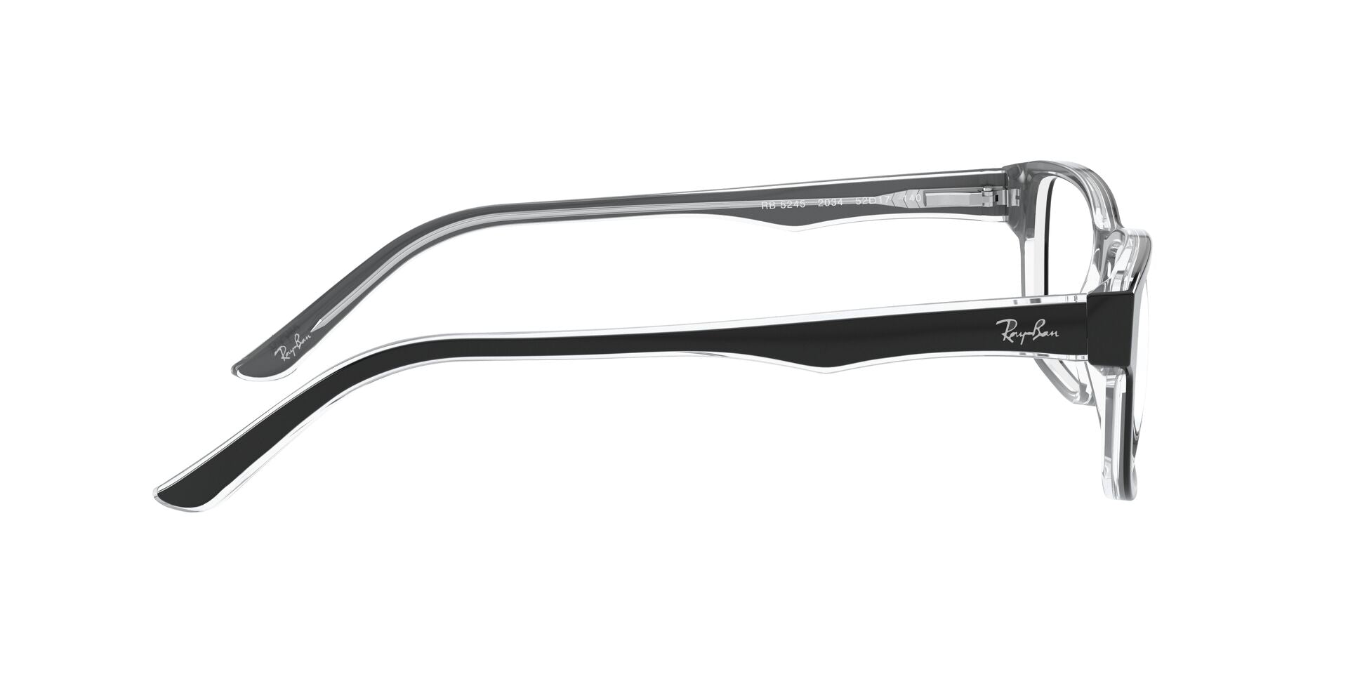 RAY-BAN RX5245 2034 54 - 18