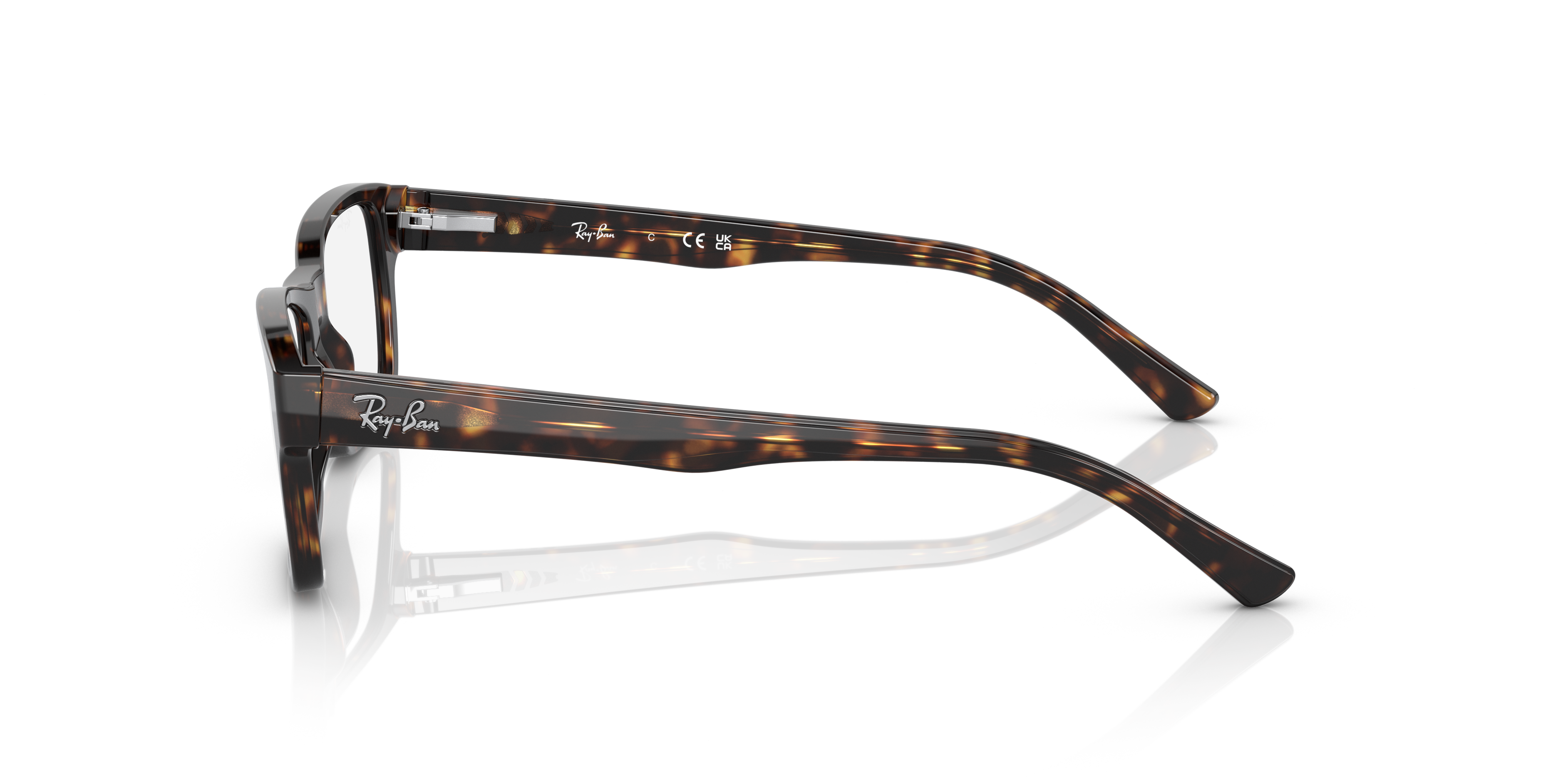 RAY-BAN RX5268 2012 52 - 14