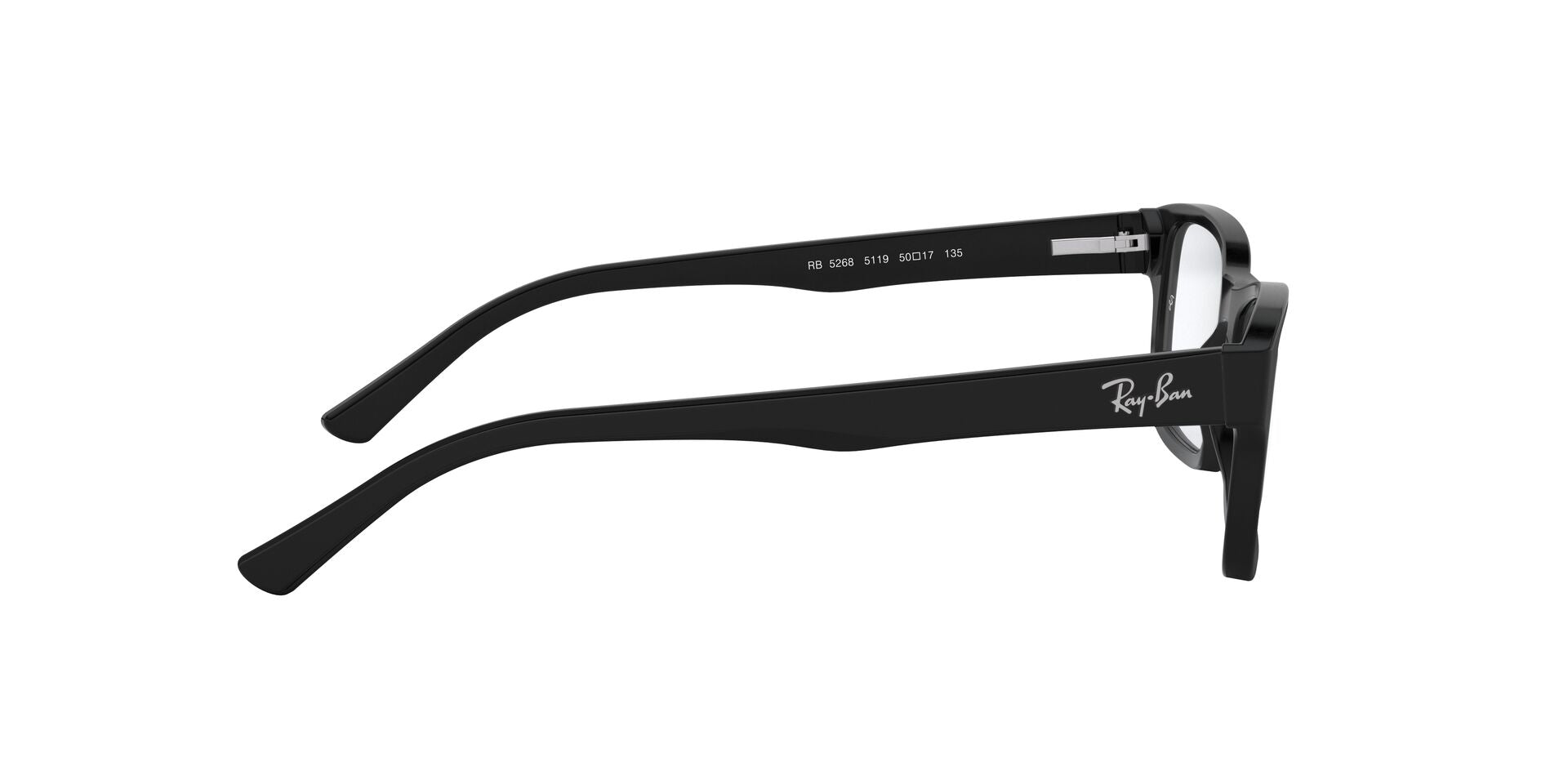RAY-BAN RX5268 5119 50 - 18