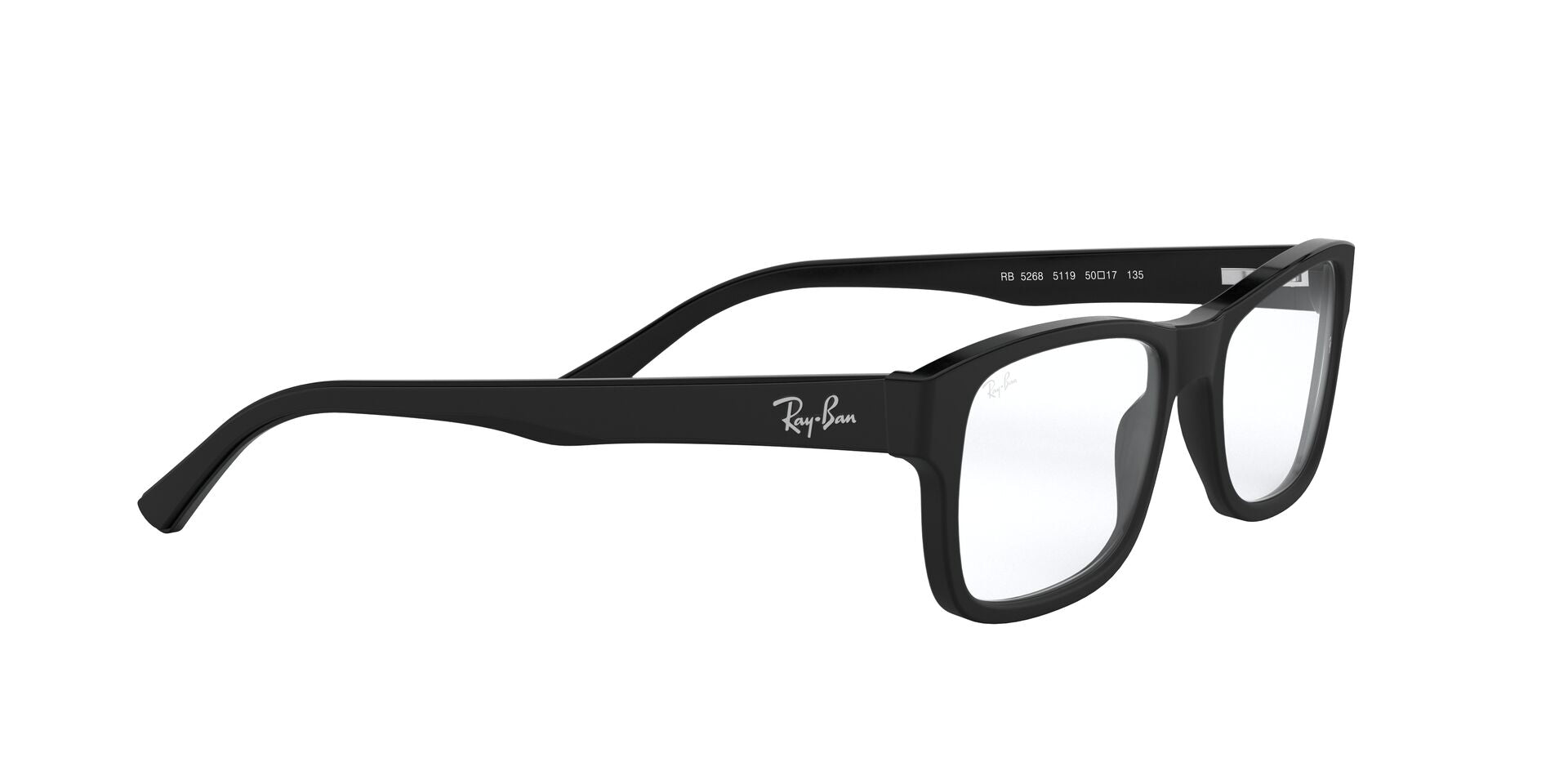 RAY-BAN RX5268 5119 52 - 13