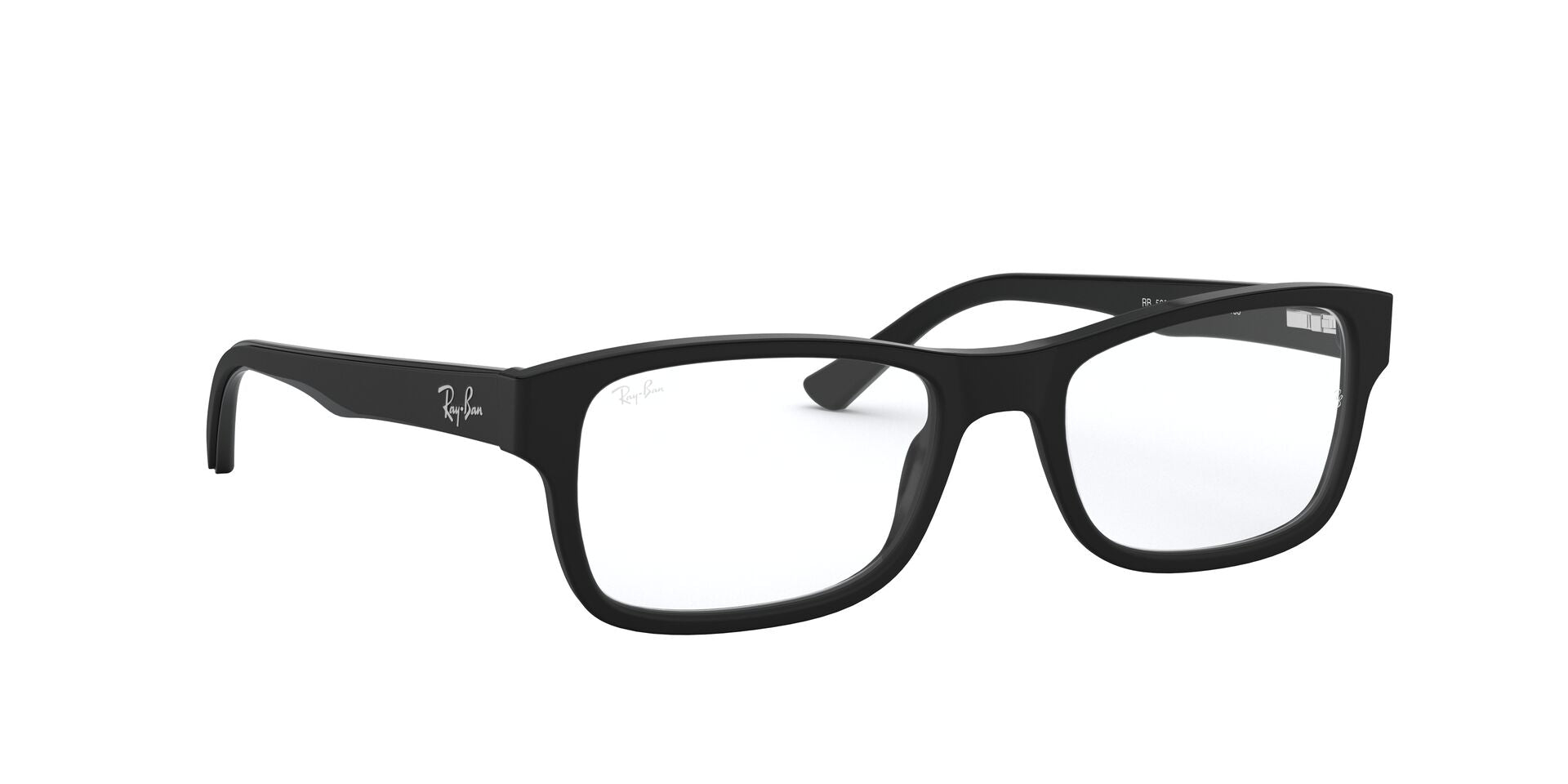 RAY-BAN RX5268 5119 52 - 14
