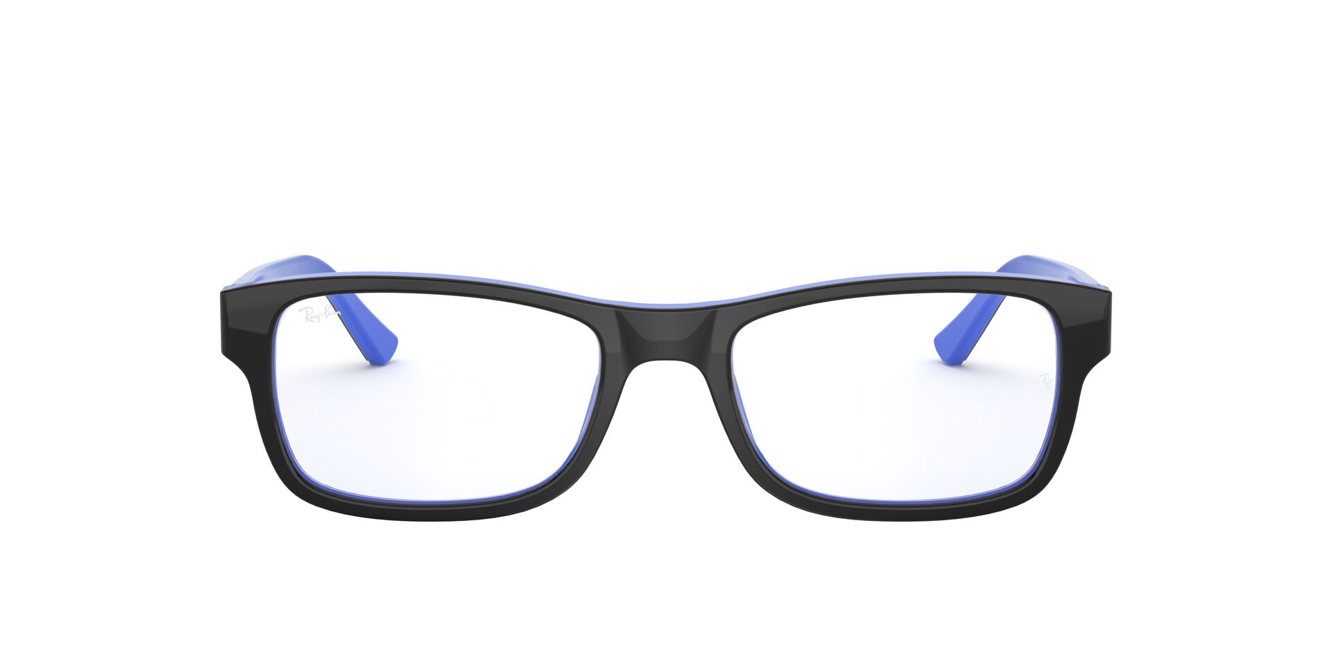 RAY-BAN RX5268 5179 52 - 20