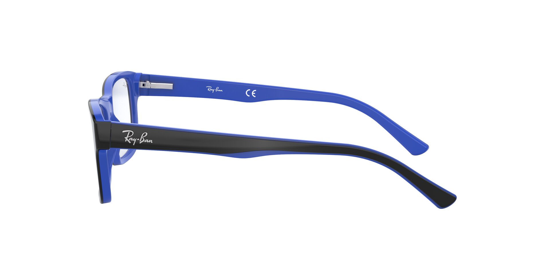 RAY-BAN RX5268 5179 50 - 6