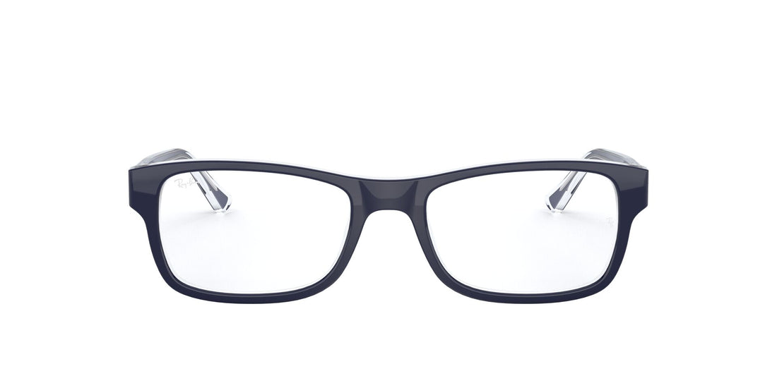 RAY-BAN RX5268 5739 52 - 10