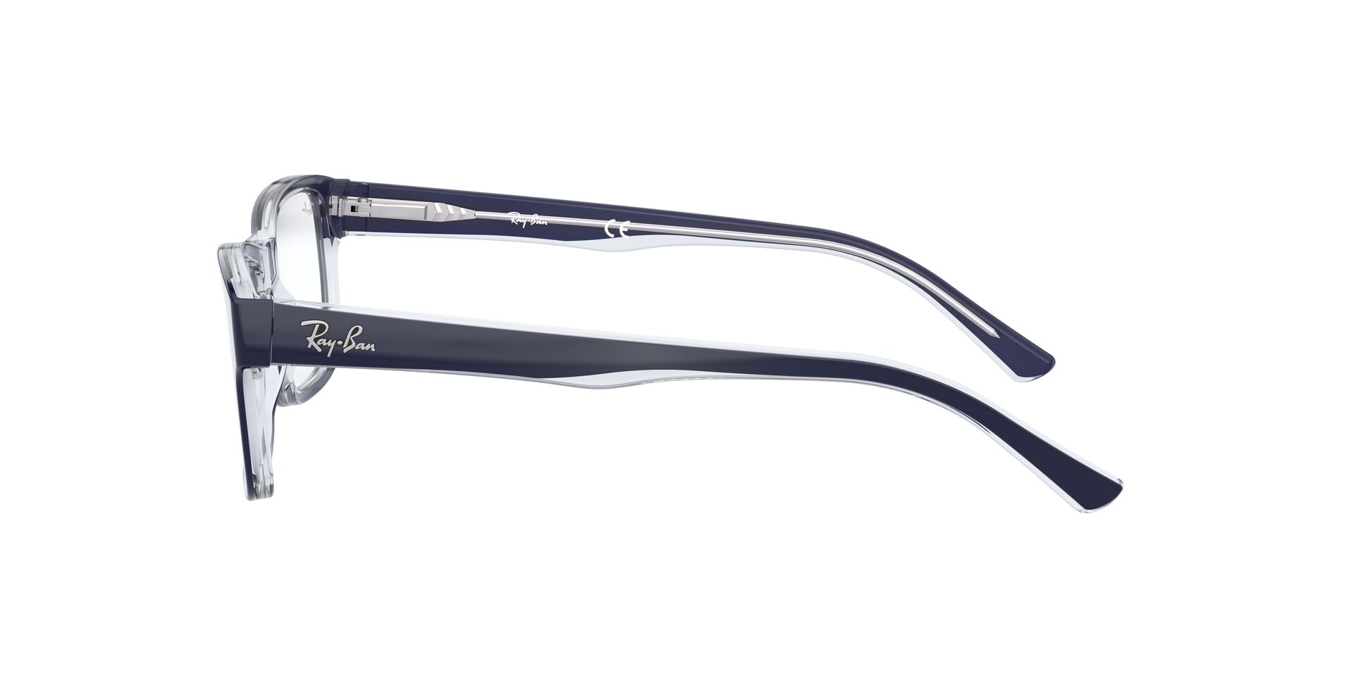 RAY-BAN RX5268 5739 52 - 13