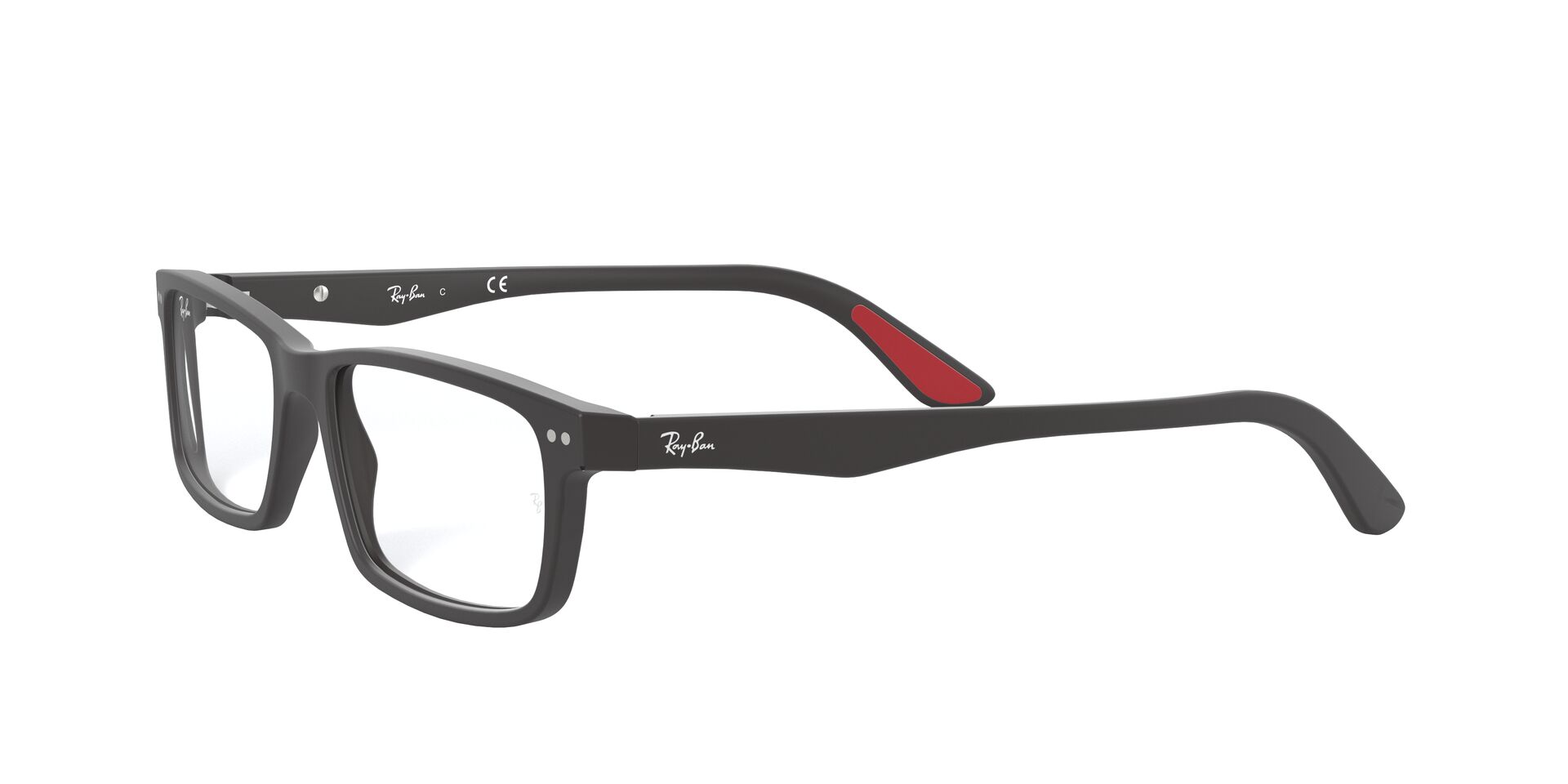 RAY-BAN RX5277 2077 54 - 8