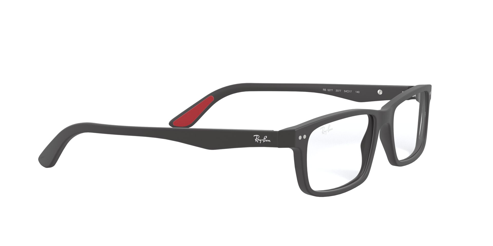 RAY-BAN RX5277 2077 54 - 16