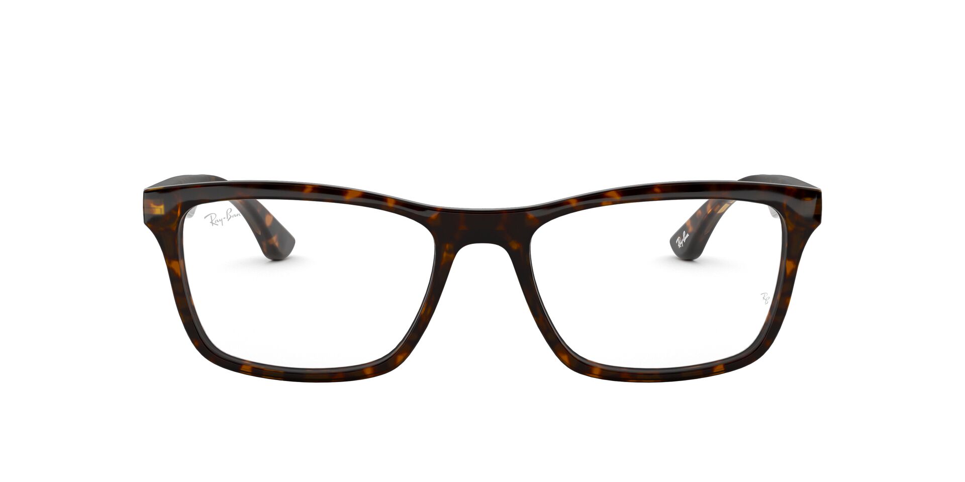 RAY-BAN RX5279 2012 53 - 15