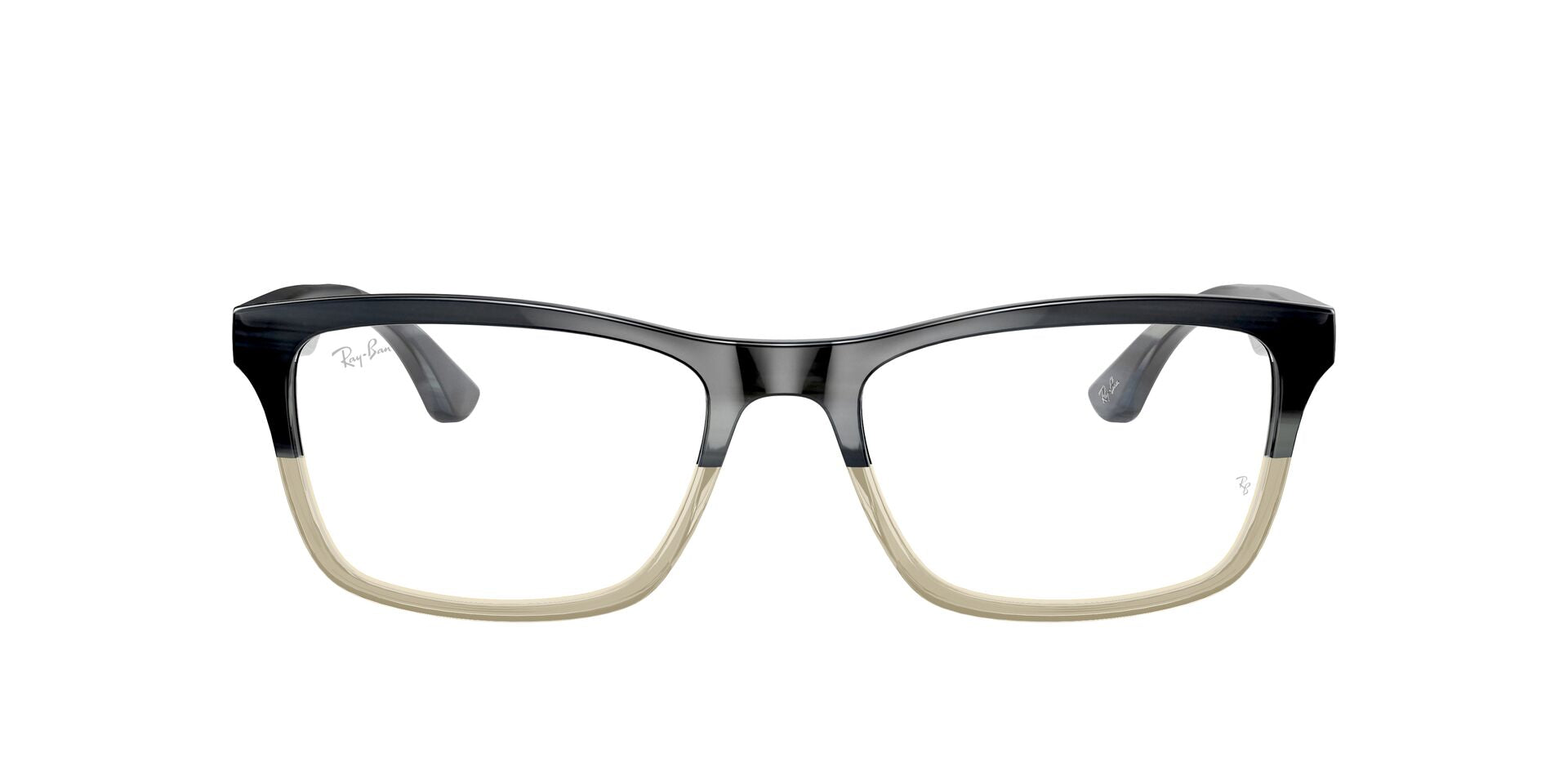 RAY-BAN RX5279 5540 57