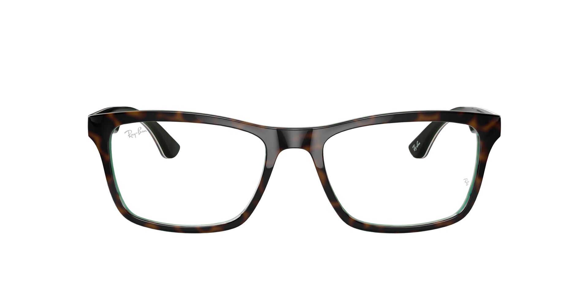 RAY-BAN RX5279 5974 57