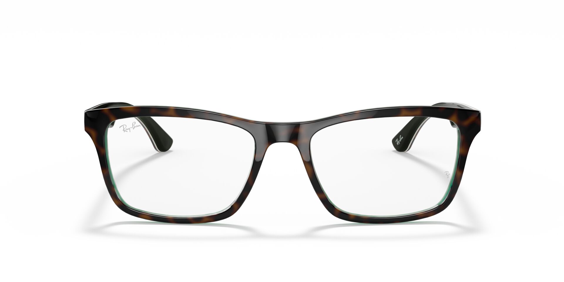 RAY-BAN RX5279 5974 57