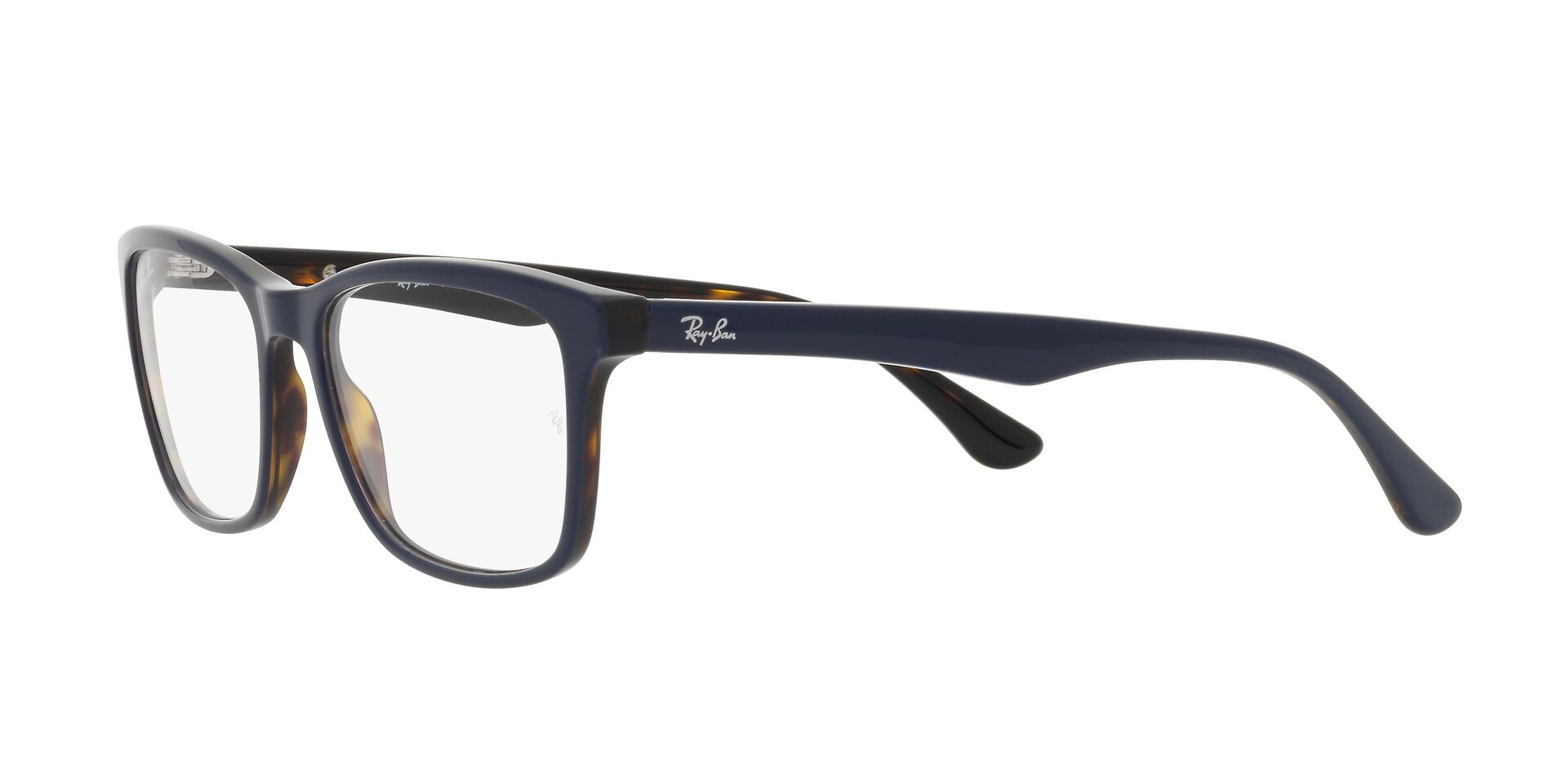 RAY-BAN RX5279 8283 53