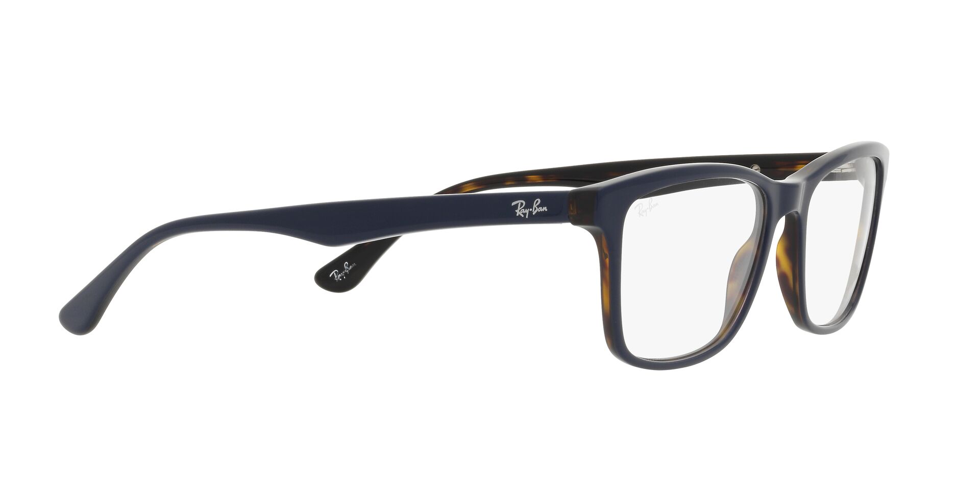 RAY-BAN RX5279 8283 57