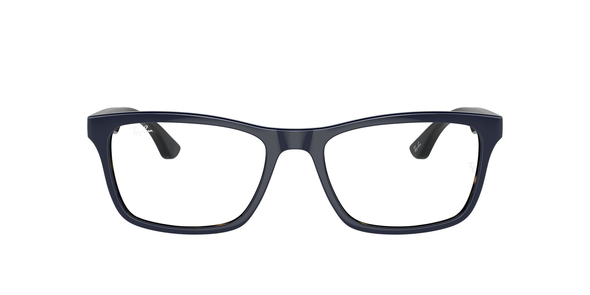 RAY-BAN RX5279 8283 57