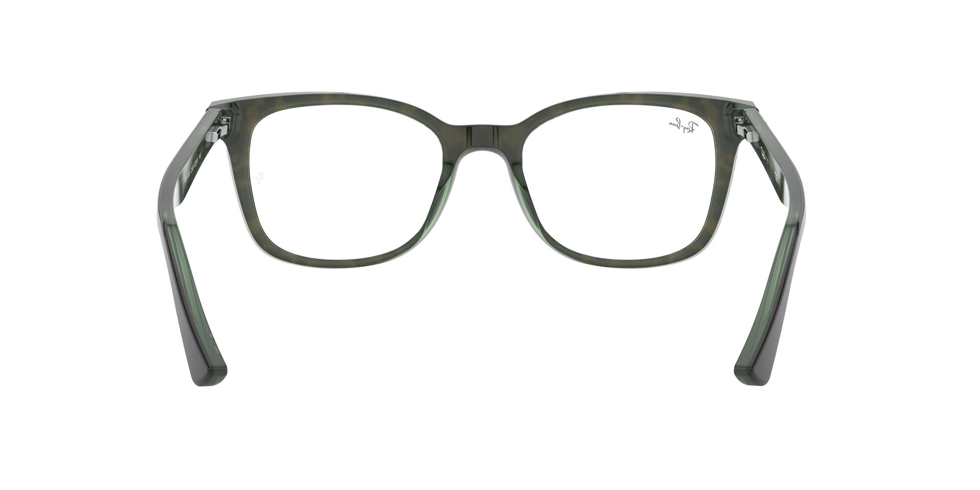 RAY-BAN RX5285 2383 53 - 16