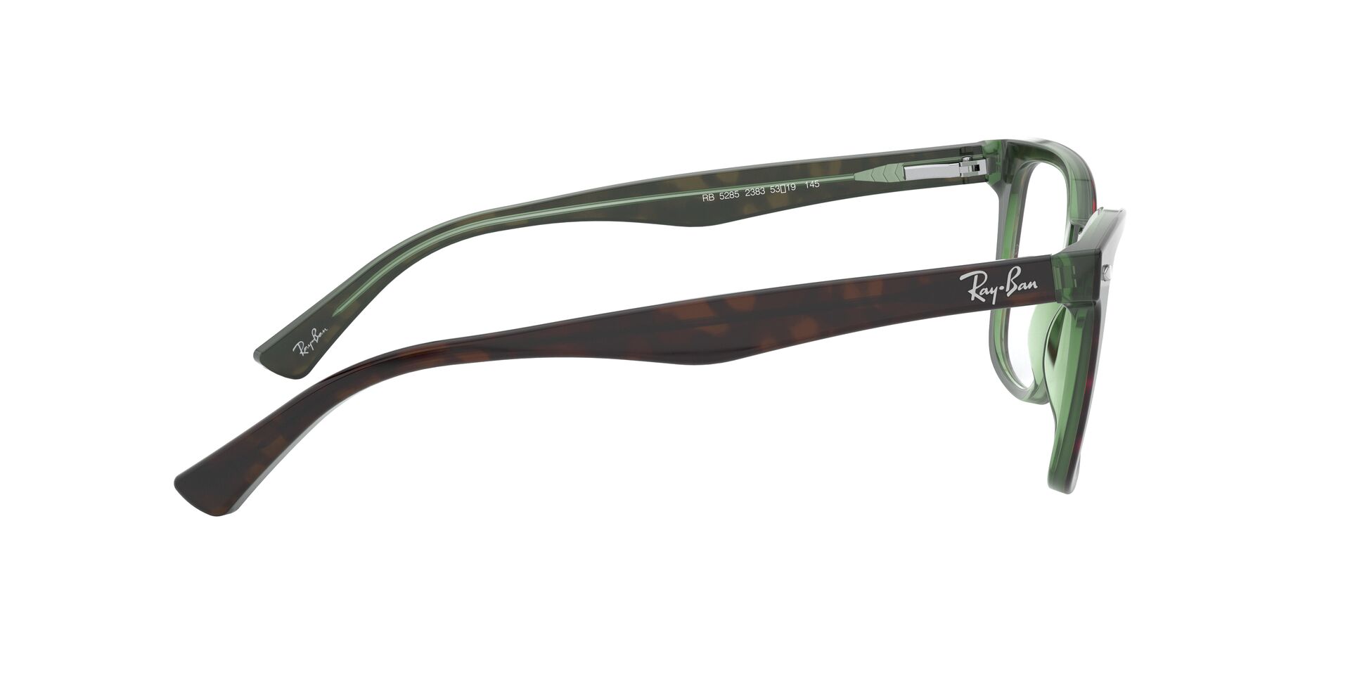 RAY-BAN RX5285 2383 53 - 19