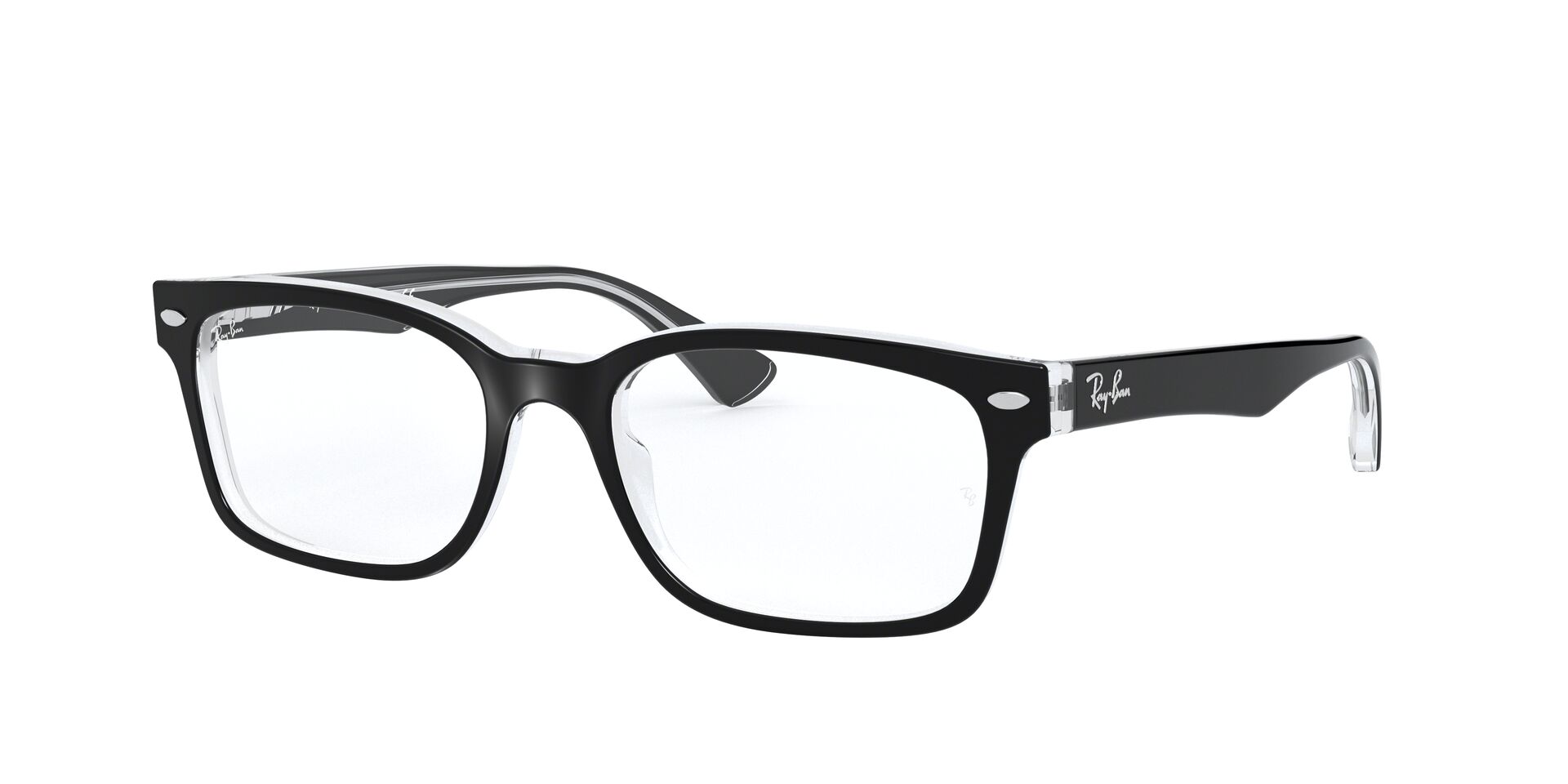 RAY-BAN RX5286 2034 51 - 14