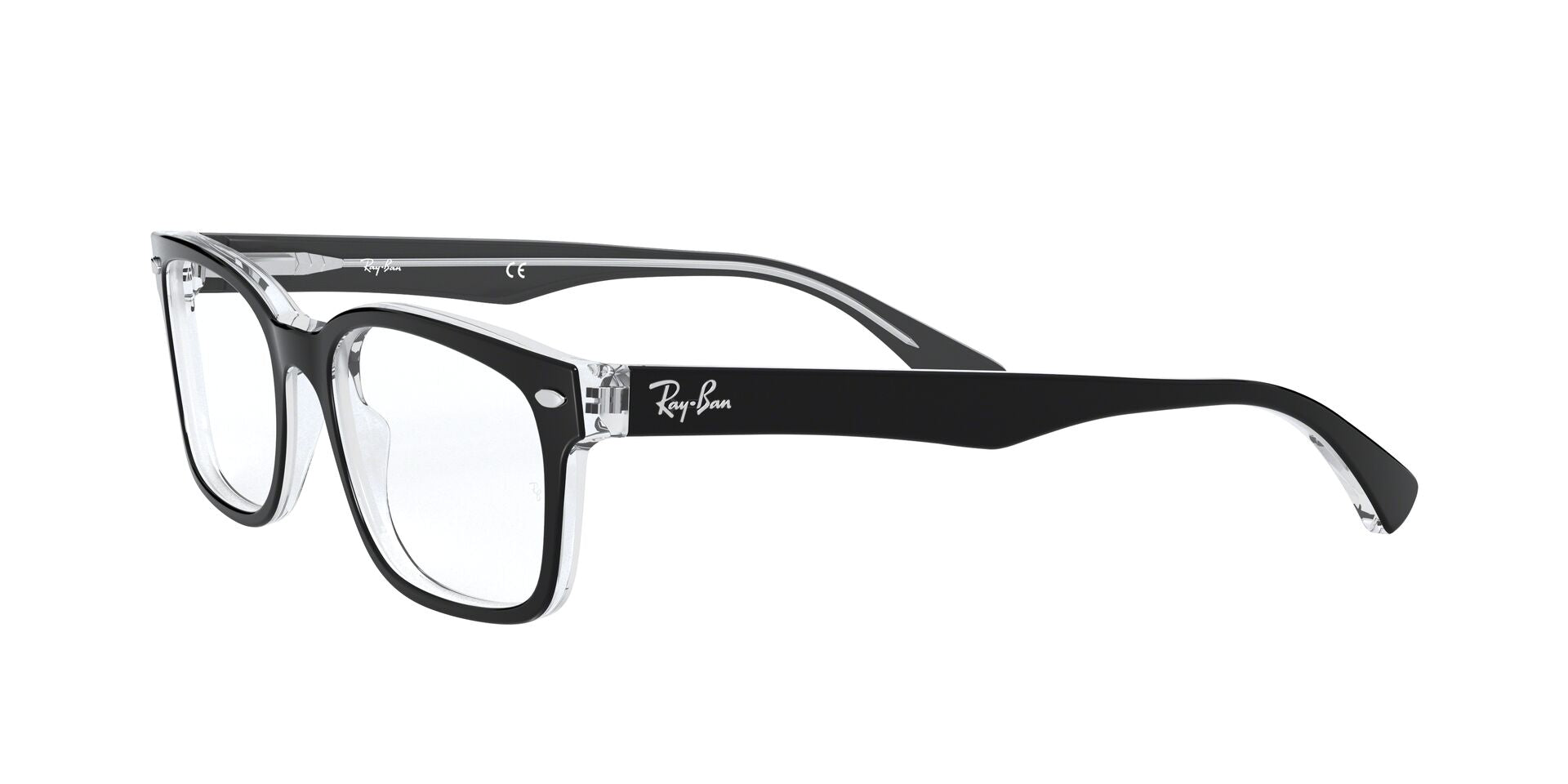 RAY-BAN RX5286 2034 51 - 15