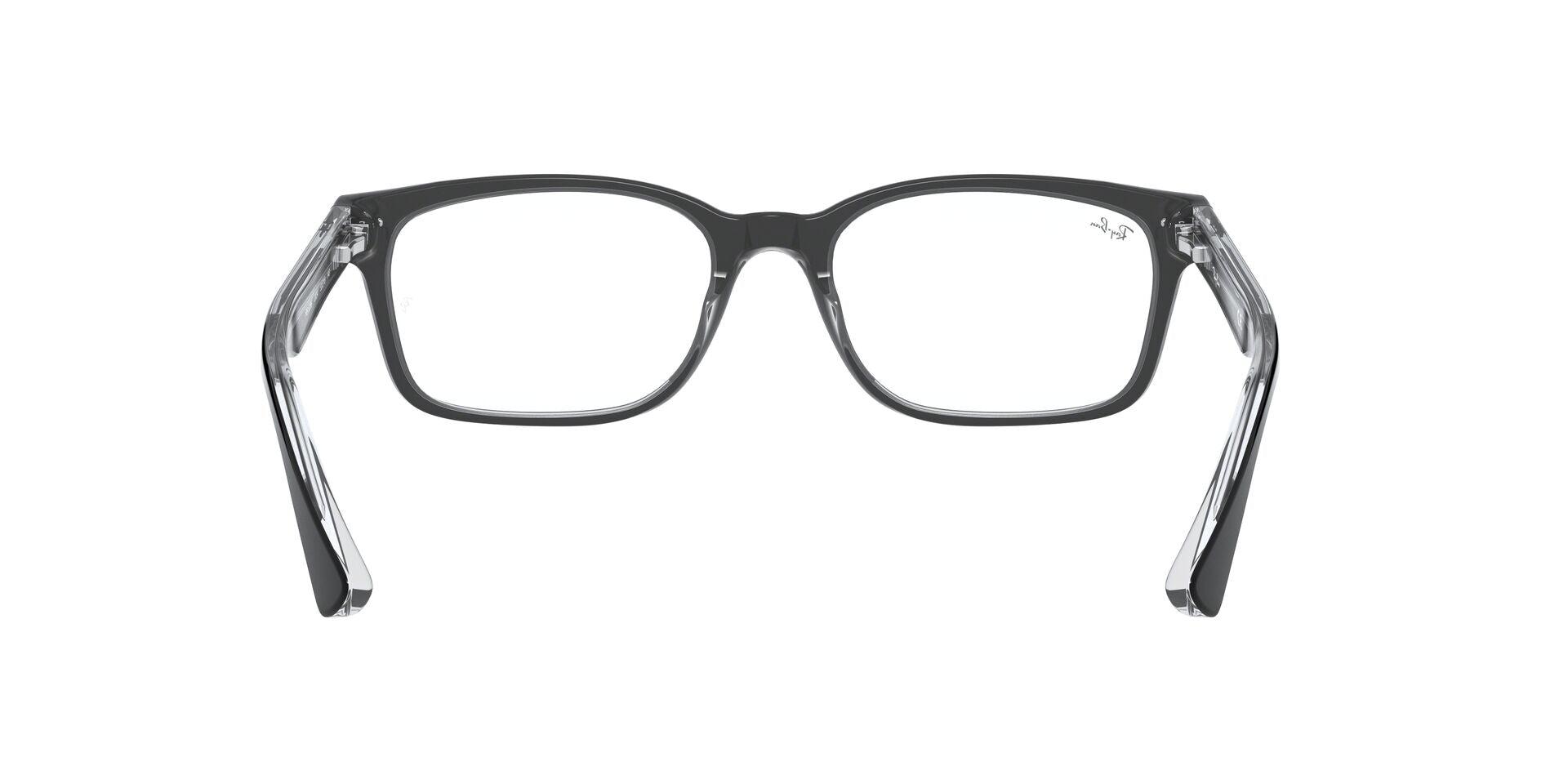 RAY-BAN RX5286 2034 51 - 19