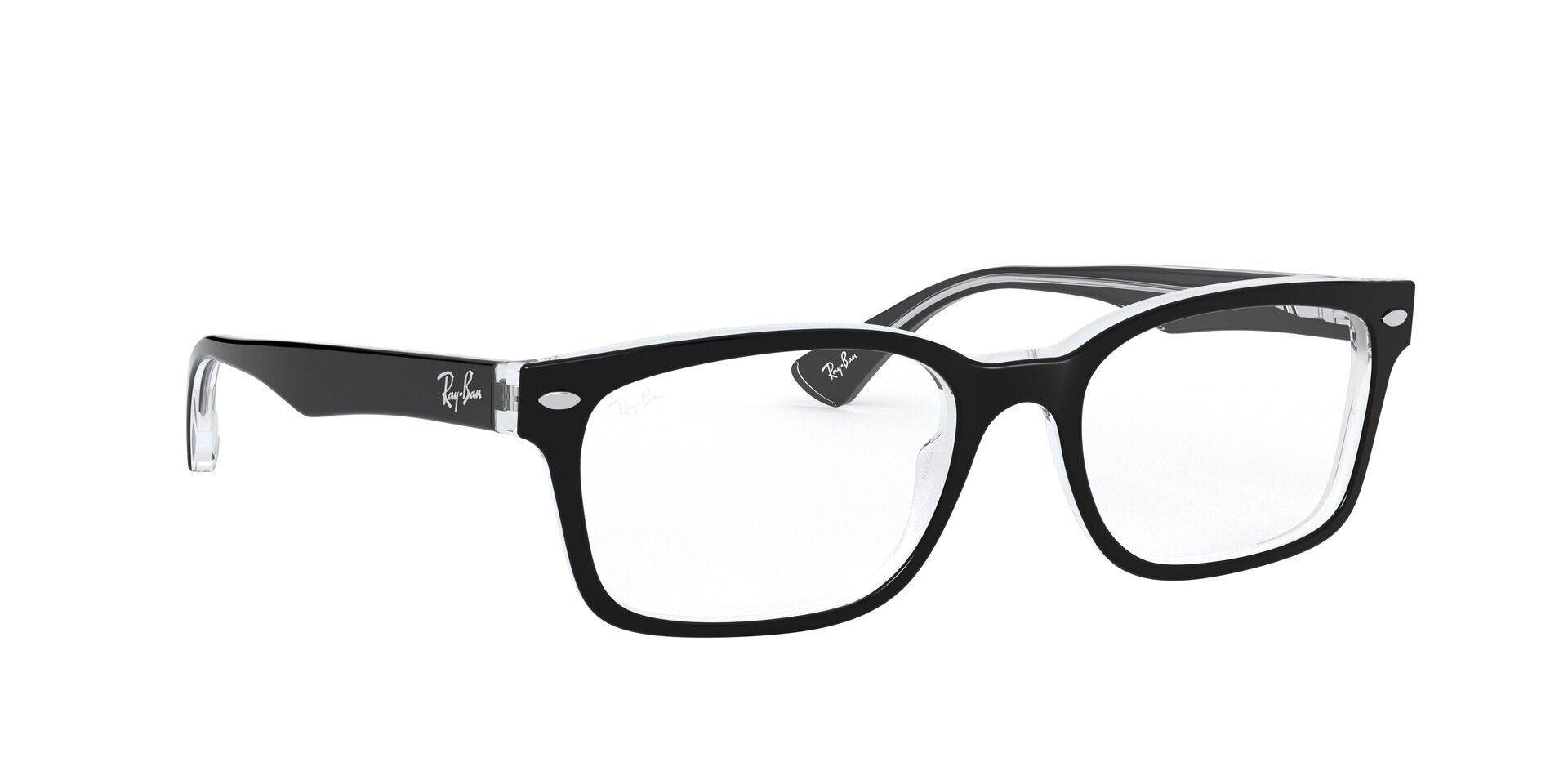 RAY-BAN RX5286 2034 51 - 24