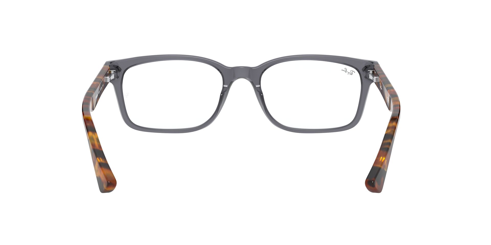 RAY-BAN RX5286 5629 51 - 13