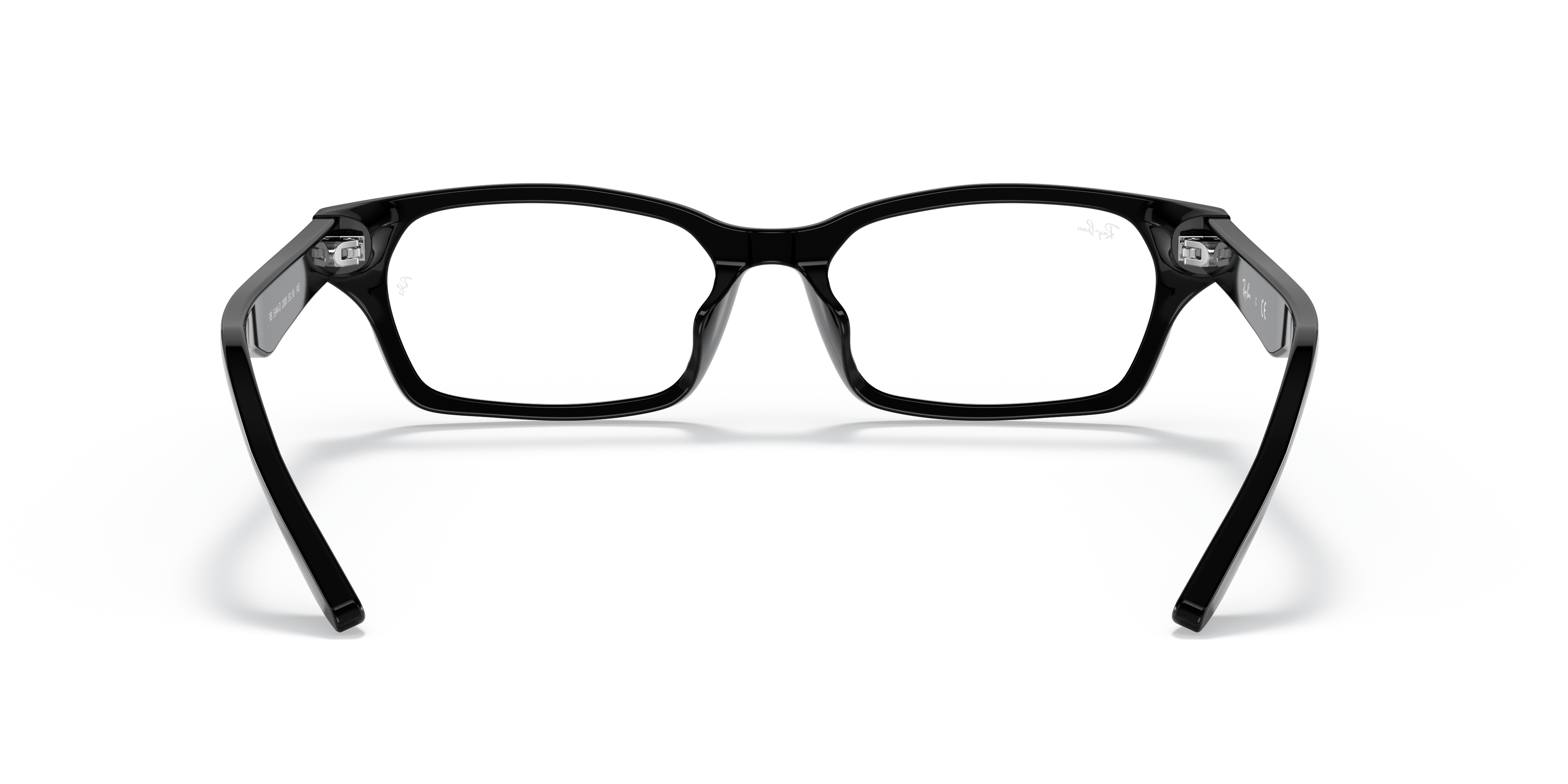 RAY-BAN RX5344D 2000 55 - 6