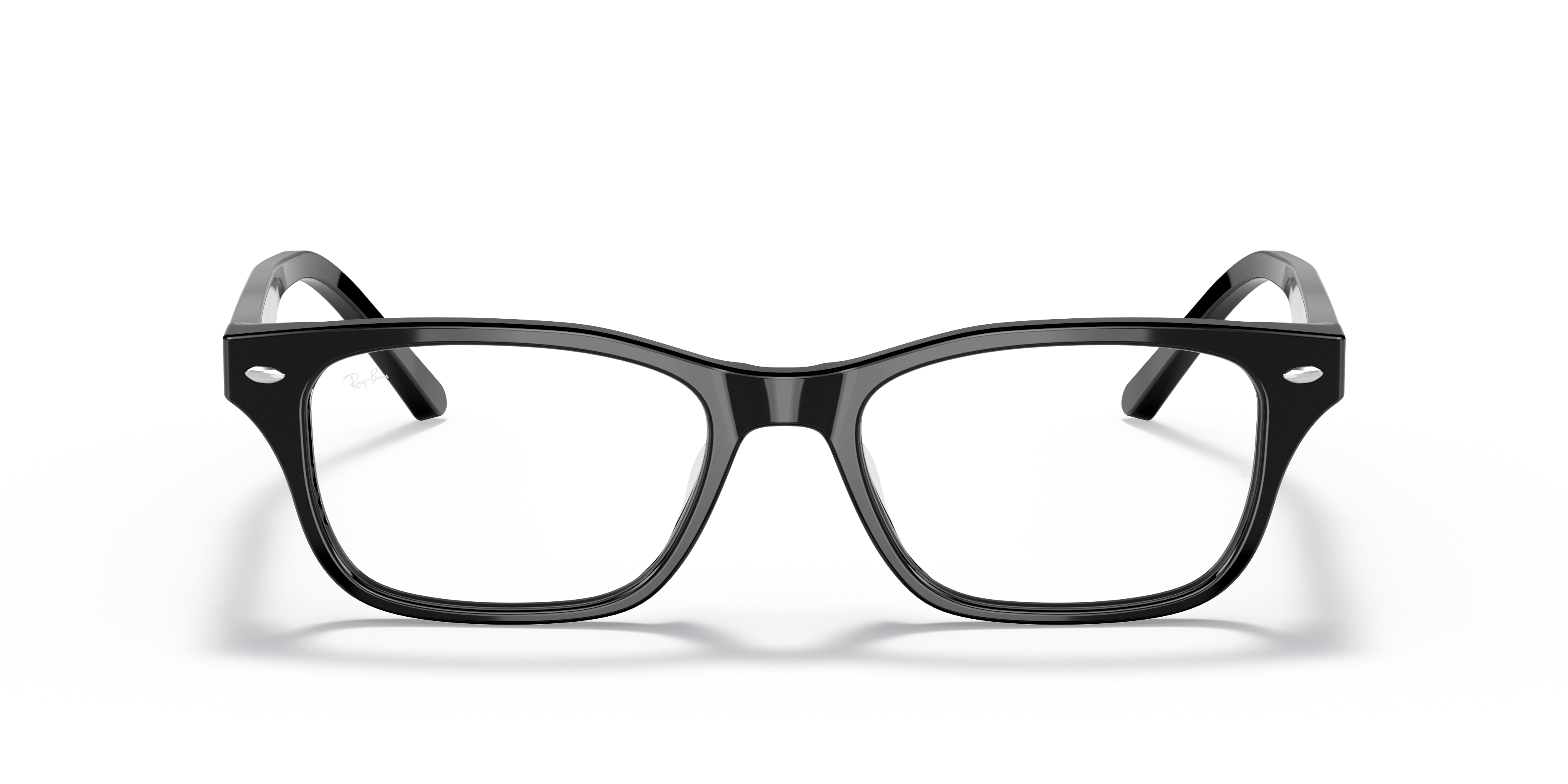 RAY-BAN RX5345D 2000 53 - 22