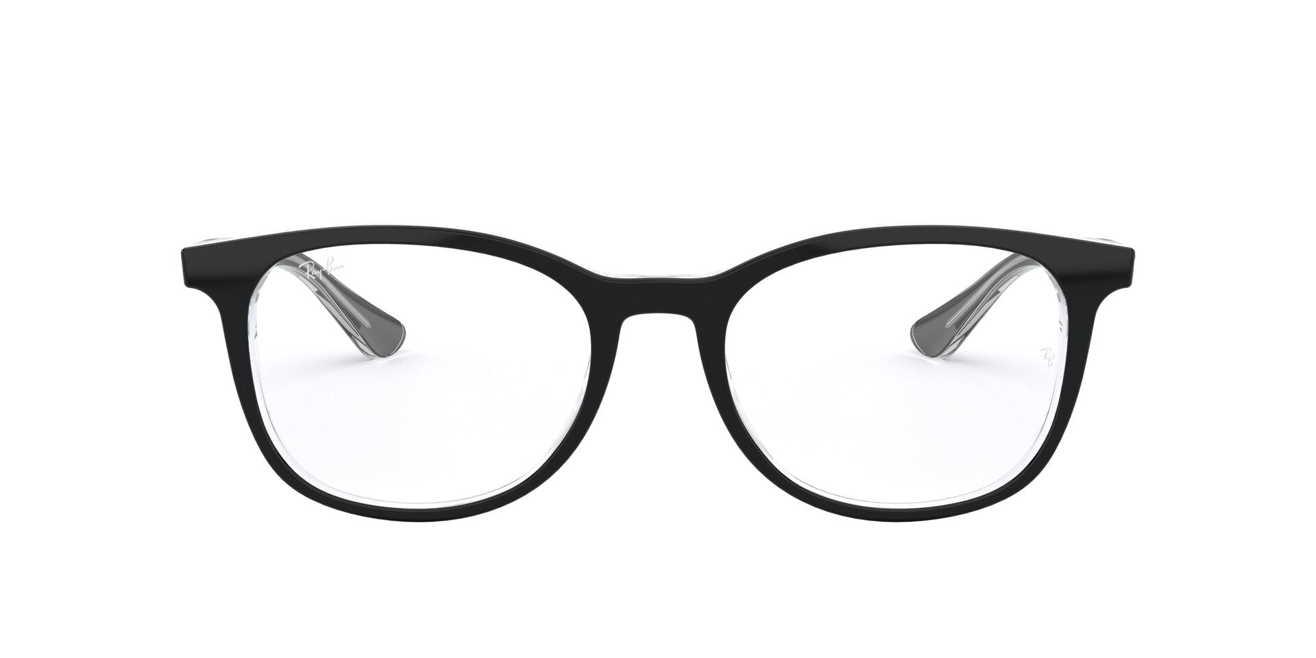 RAY-BAN RX5356 2034 52 - 8