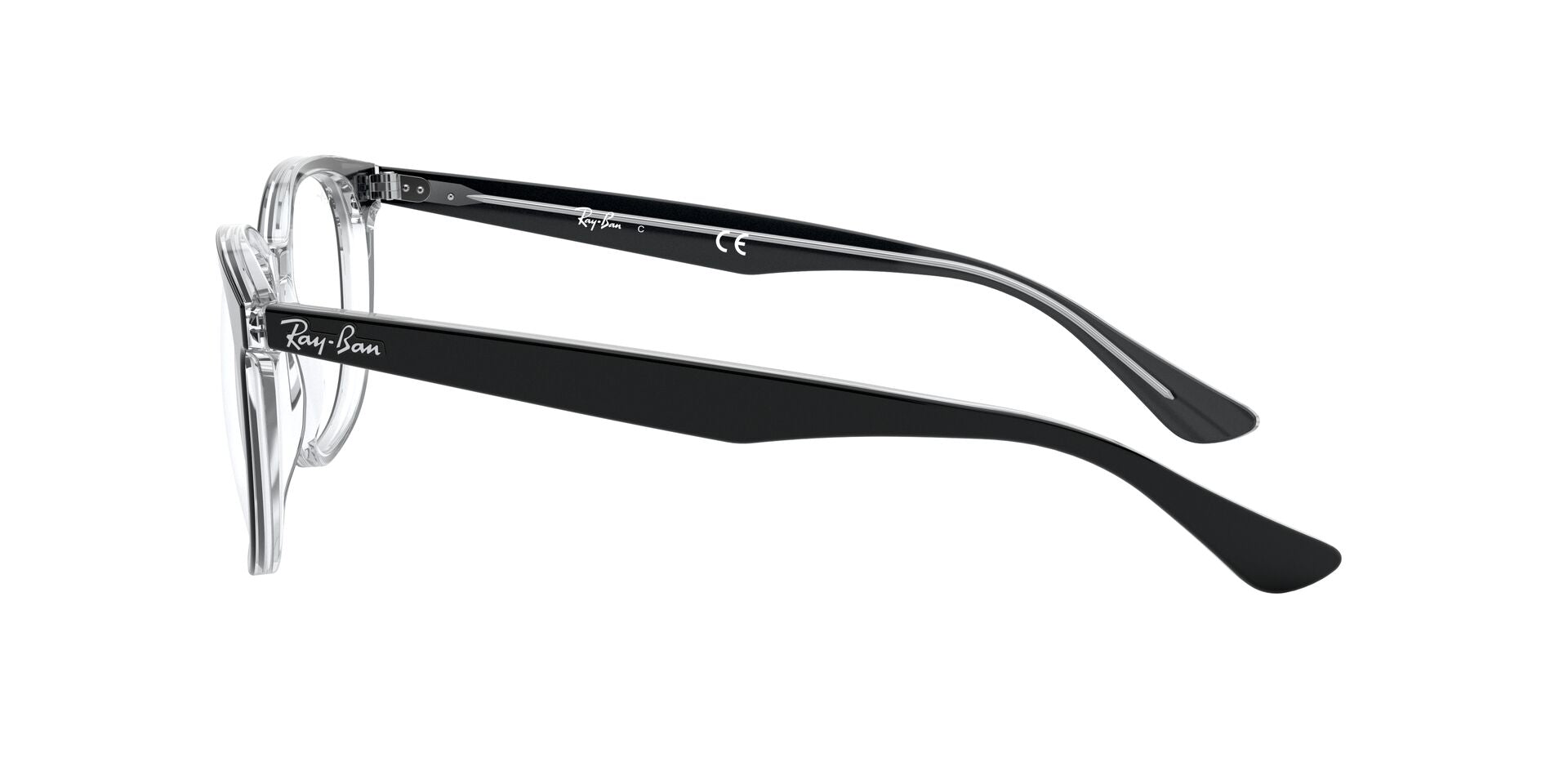 RAY-BAN RX5356 2034 52 - 11