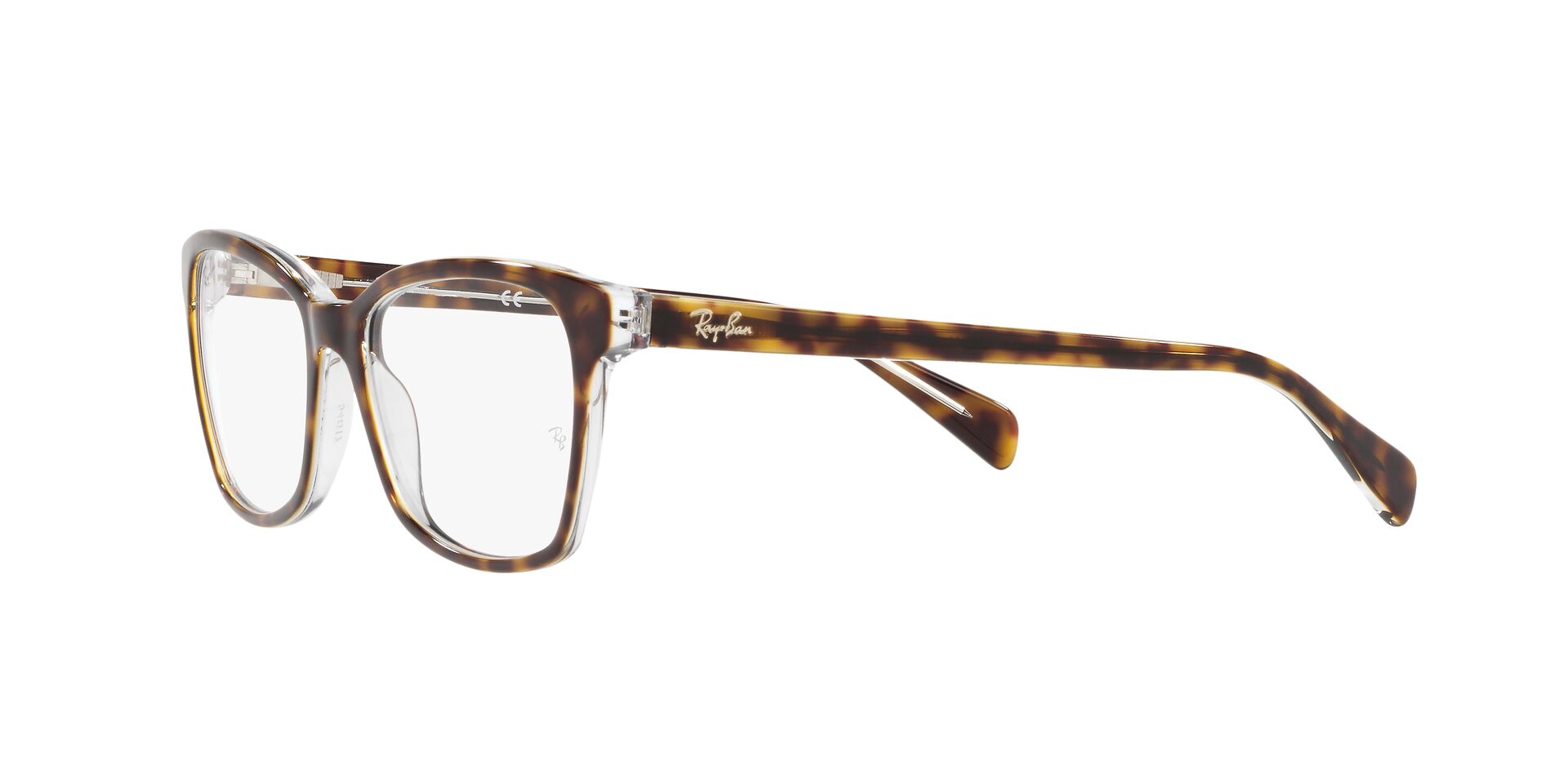 RAY-BAN RX5362 5082 52