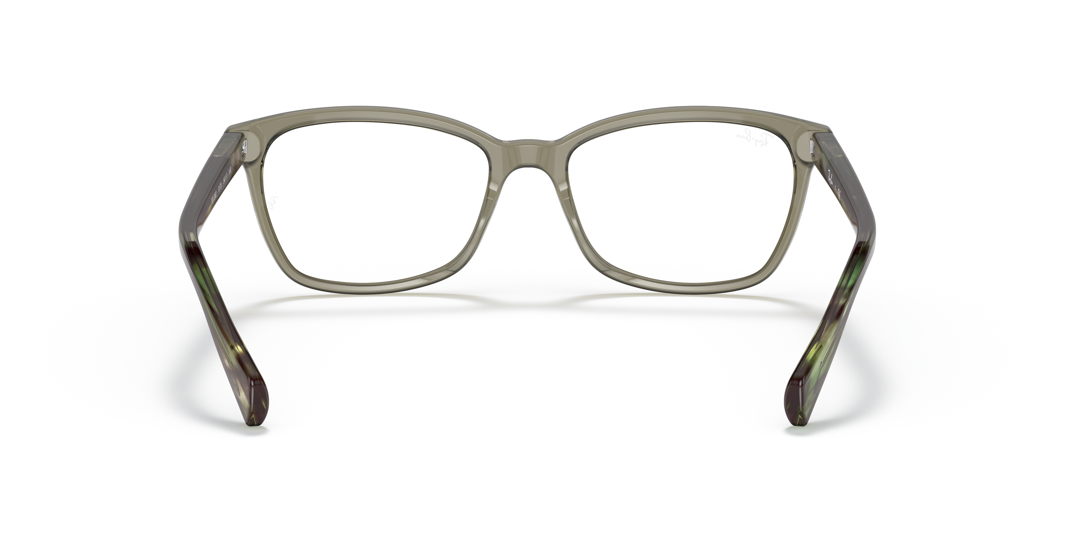 RAY-BAN RX5362 8178 54 - 22