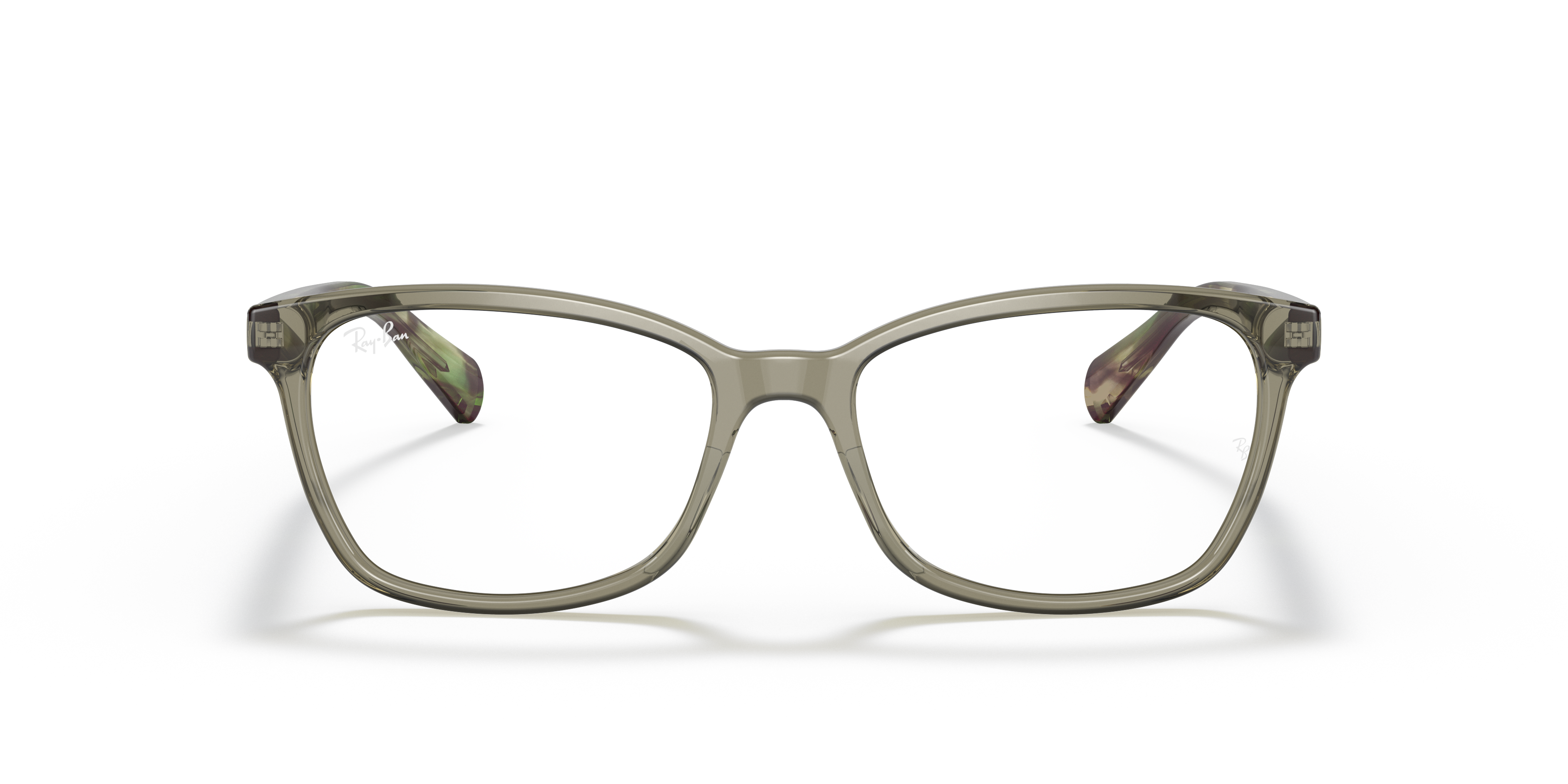 RAY-BAN RX5362 8178 52 - 20