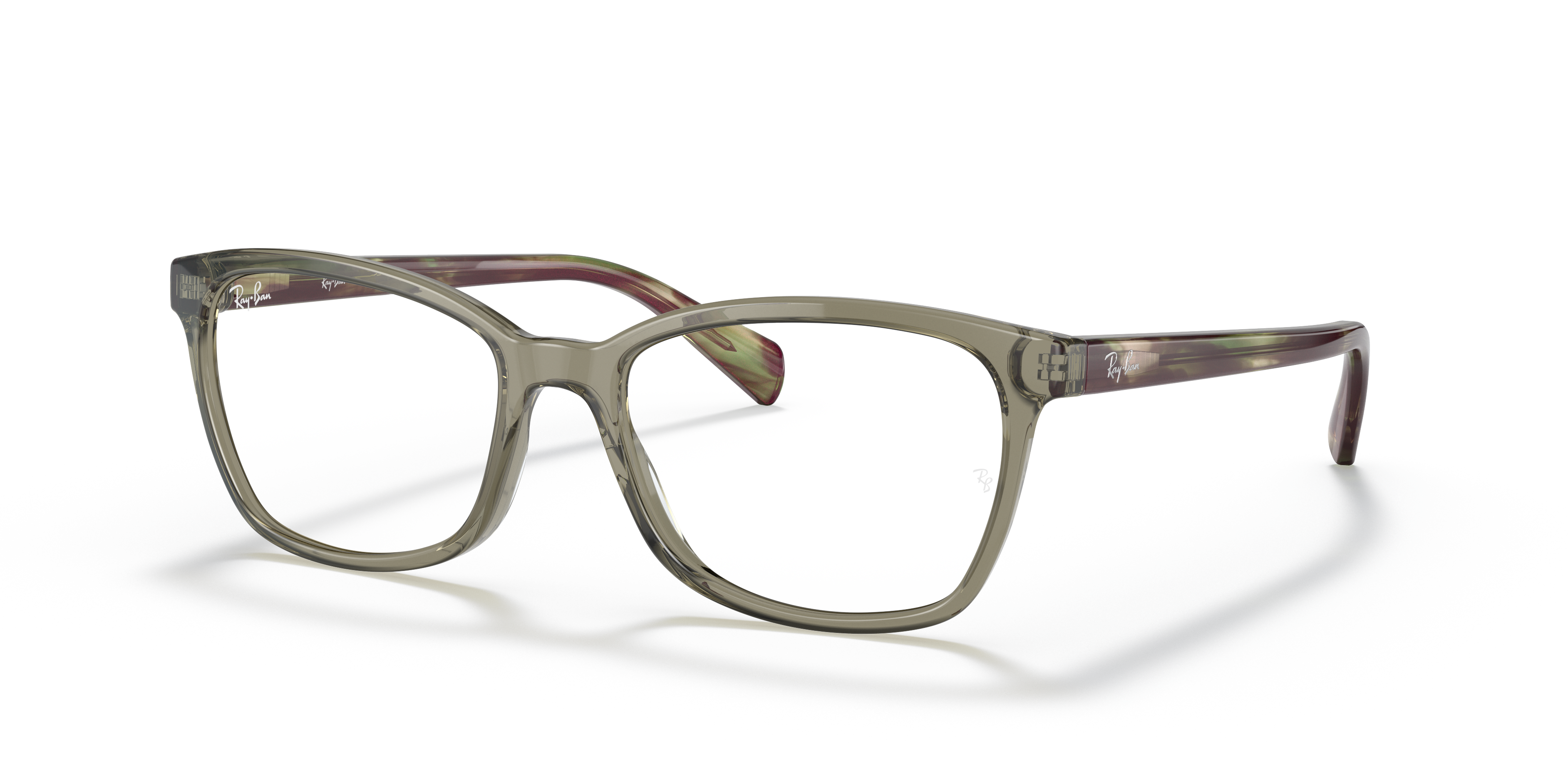 RAY-BAN RX5362 8178 54 - 2