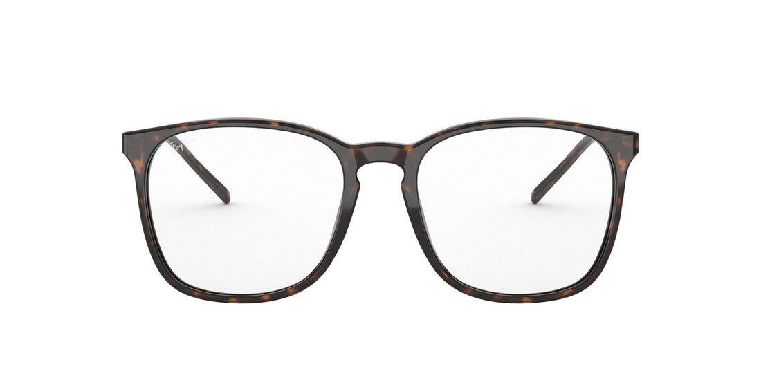 RAY-BAN RX5387 2012 54