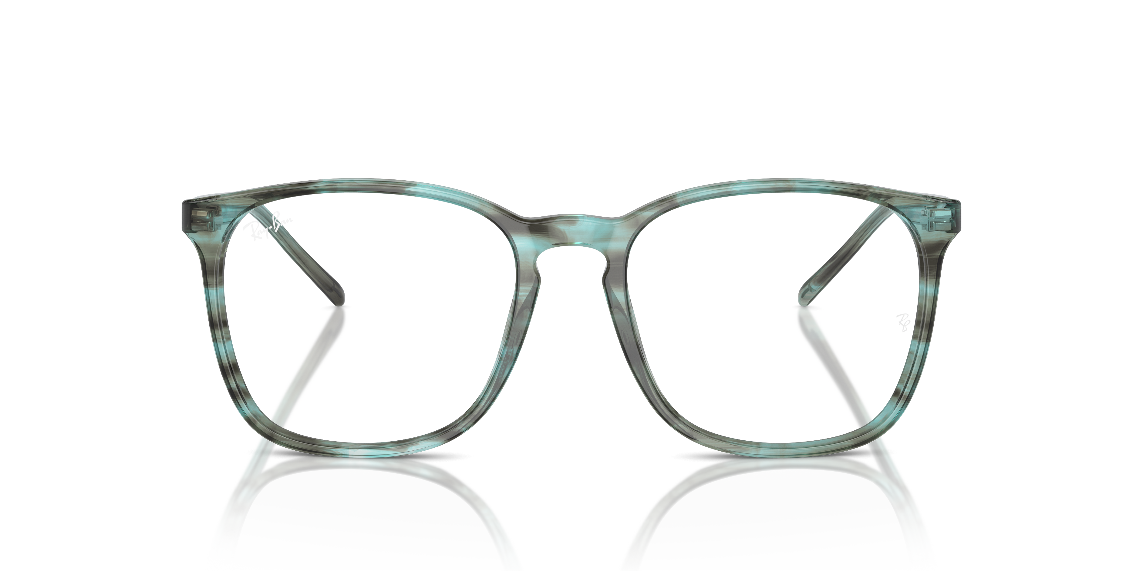 RAY-BAN RX5387 8362 54