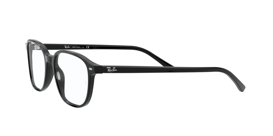 RAY-BAN RX5393 LEONARD 2000 49