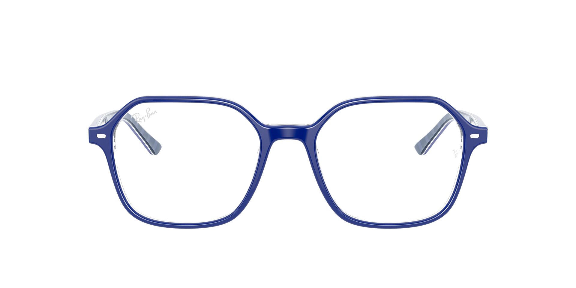 Ray-Ban RX5394 JOHN 8090 51