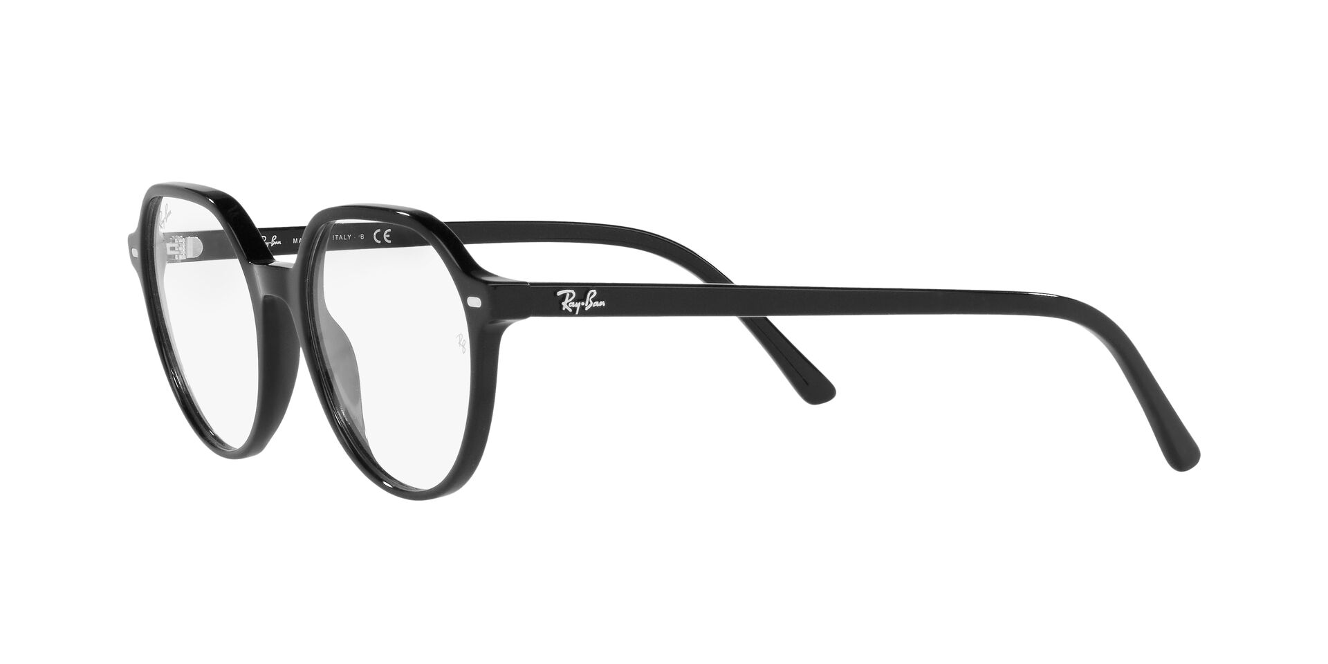 RAY-BAN RX5395 THALIA 2000 49 - 19