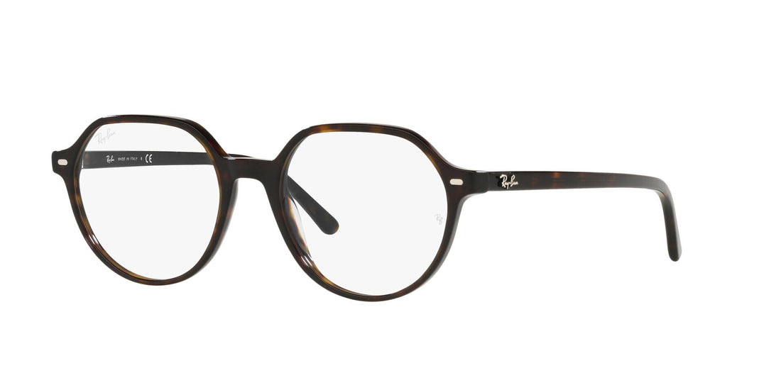 RAY-BAN RX5395 THALIA 2012 49 - 7