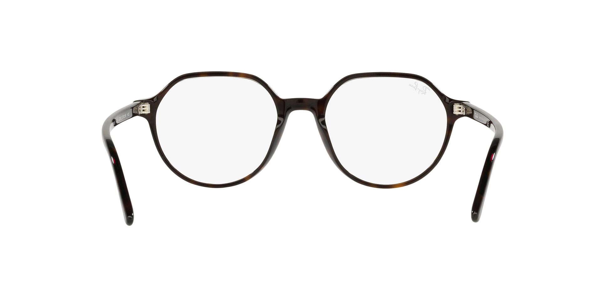 RAY-BAN RX5395 THALIA 2012 49 - 12