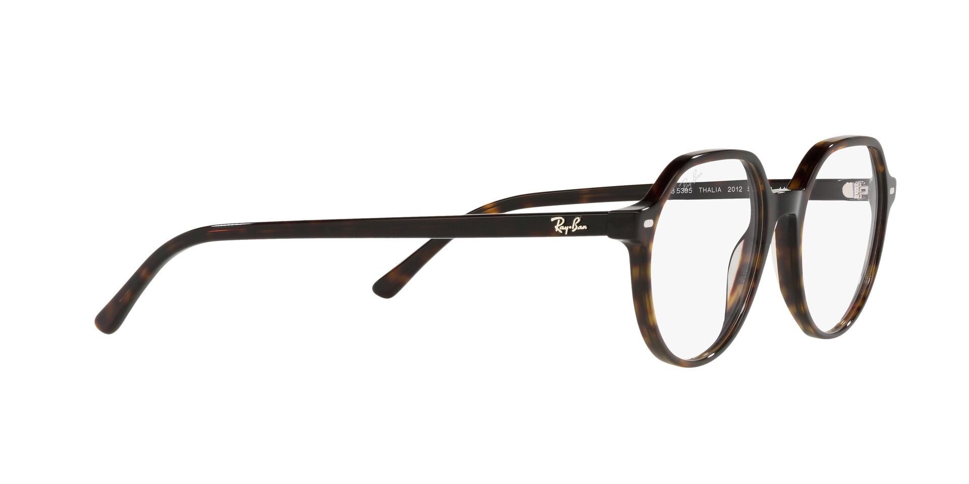RAY-BAN RX5395 THALIA 2012 49 - 16