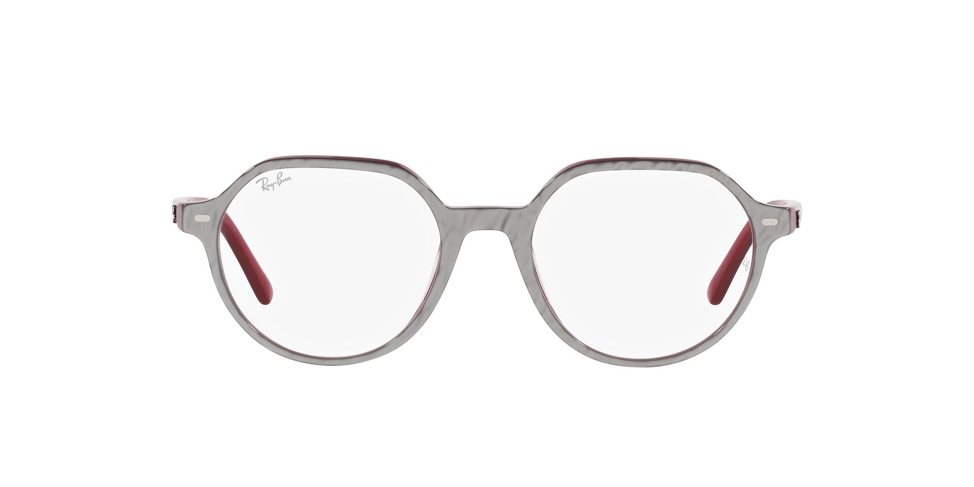 RAY-BAN RX5395 THALIA 8050 51 - 1