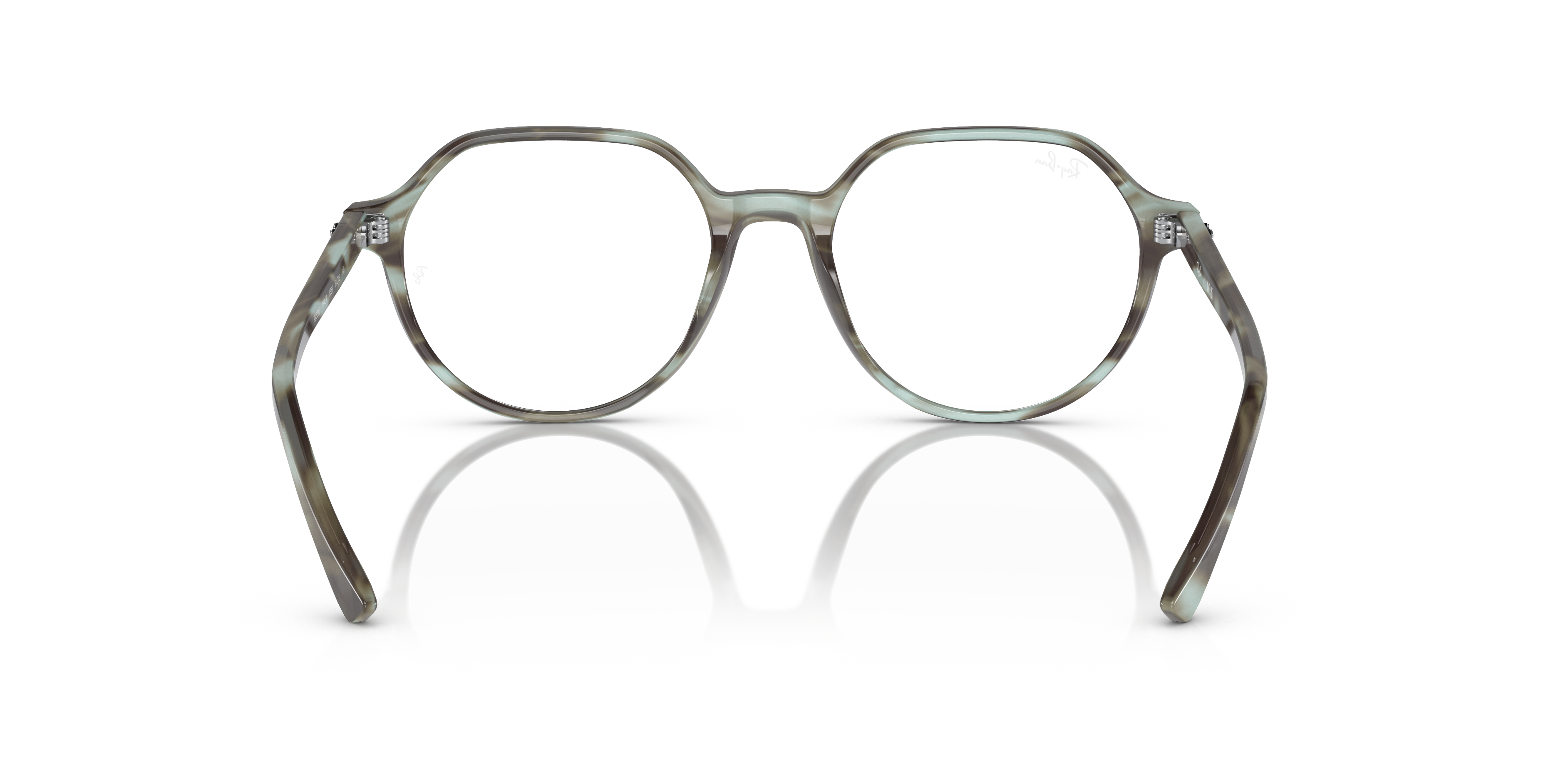 RAY-BAN RX5395 THALIA 8356 51