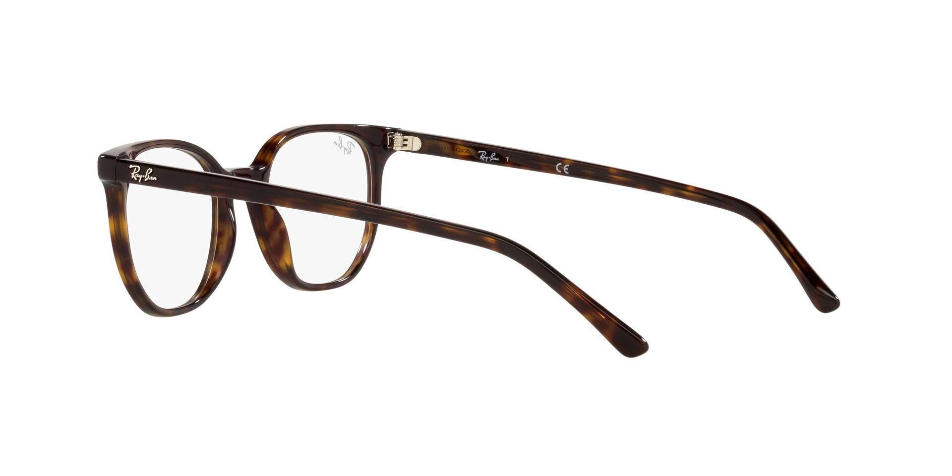 RAY-BAN RX5397 ELLIOT 2012 50 - 6
