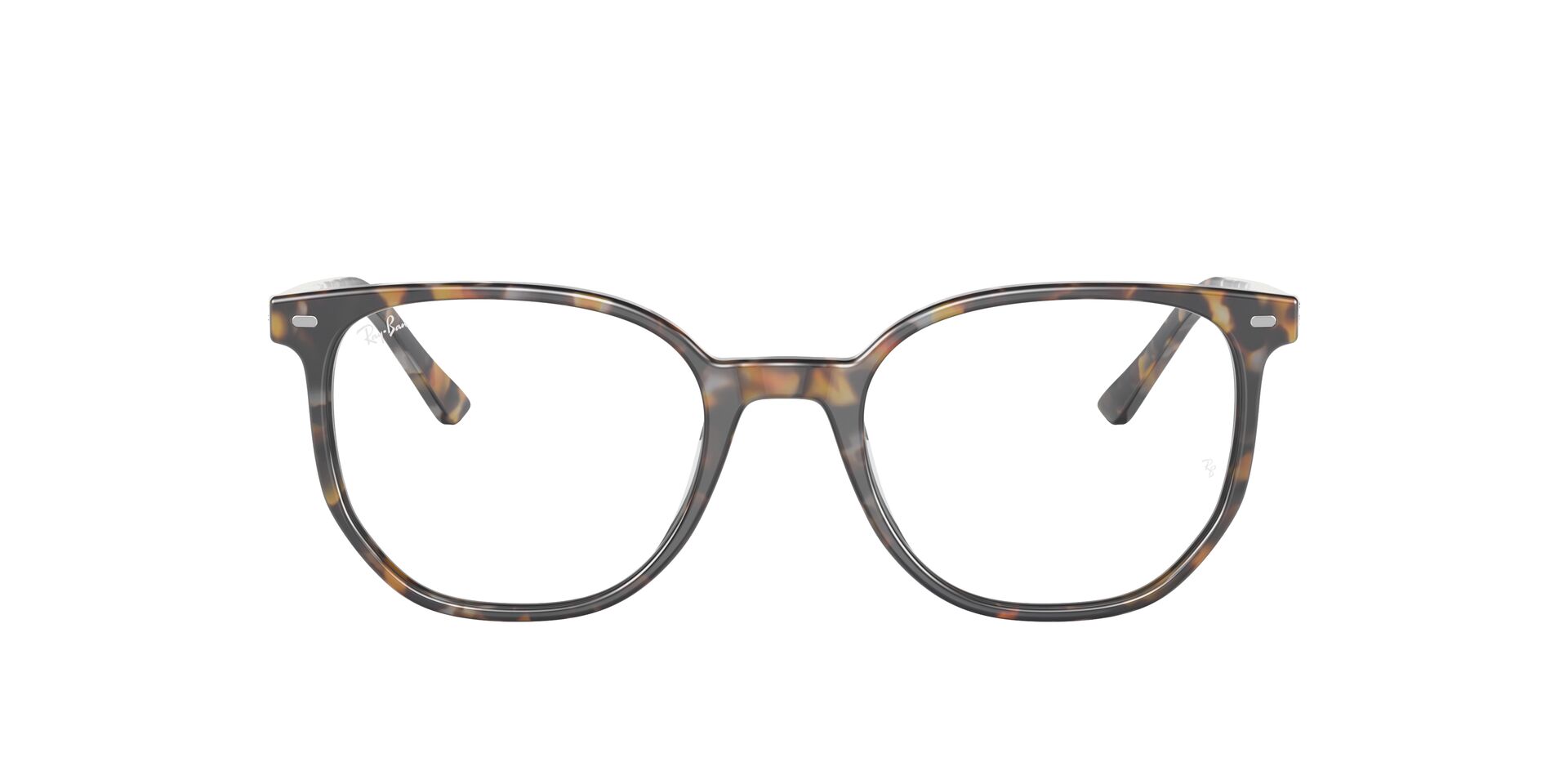 RAY-BAN RX5397 ELLIOT 8173 52