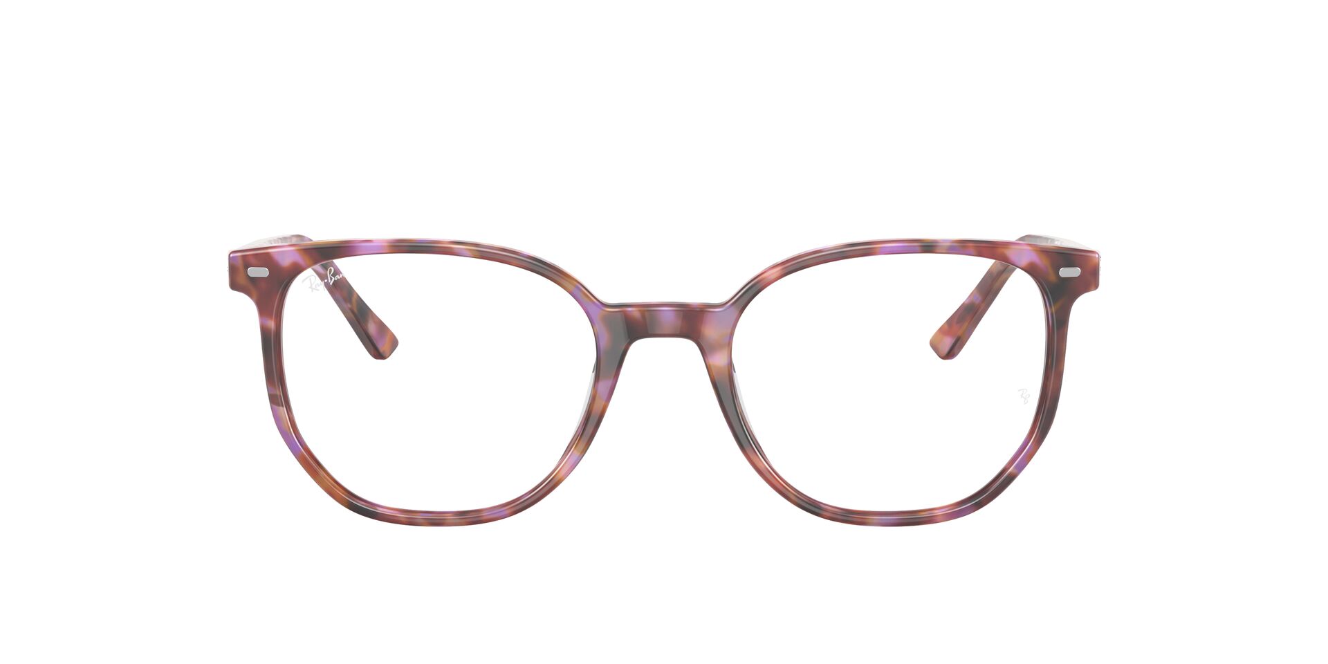 RAY-BAN RX5397 ELLIOT 8175 50 - 4