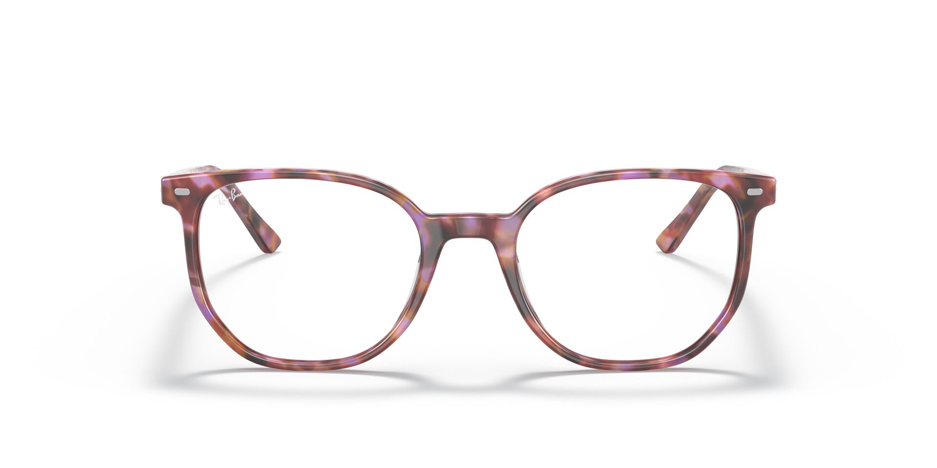 RAY-BAN RX5397 ELLIOT 8175 52